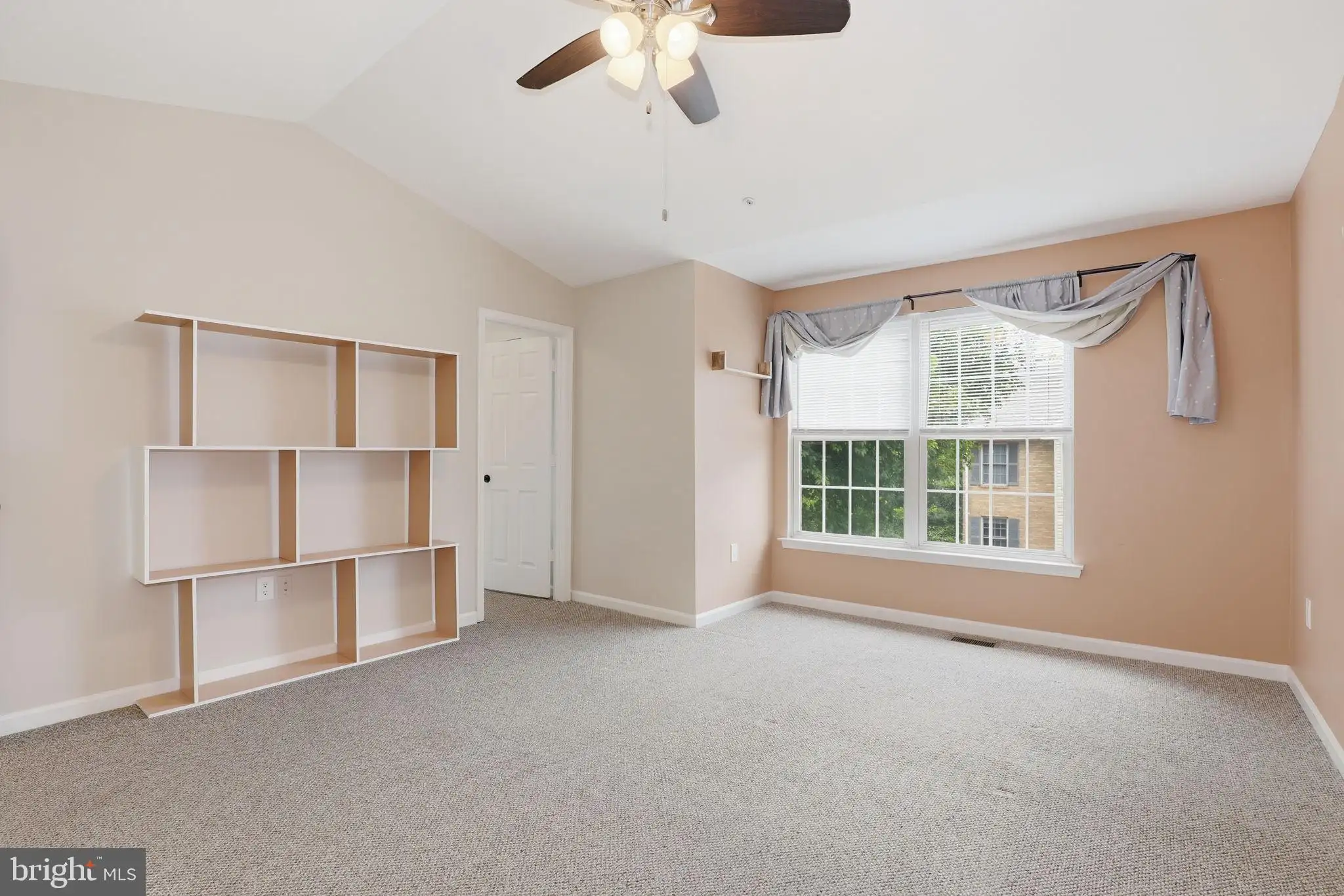 Additional image 82 of 4712 Caddo Street, College Park, MD 20740