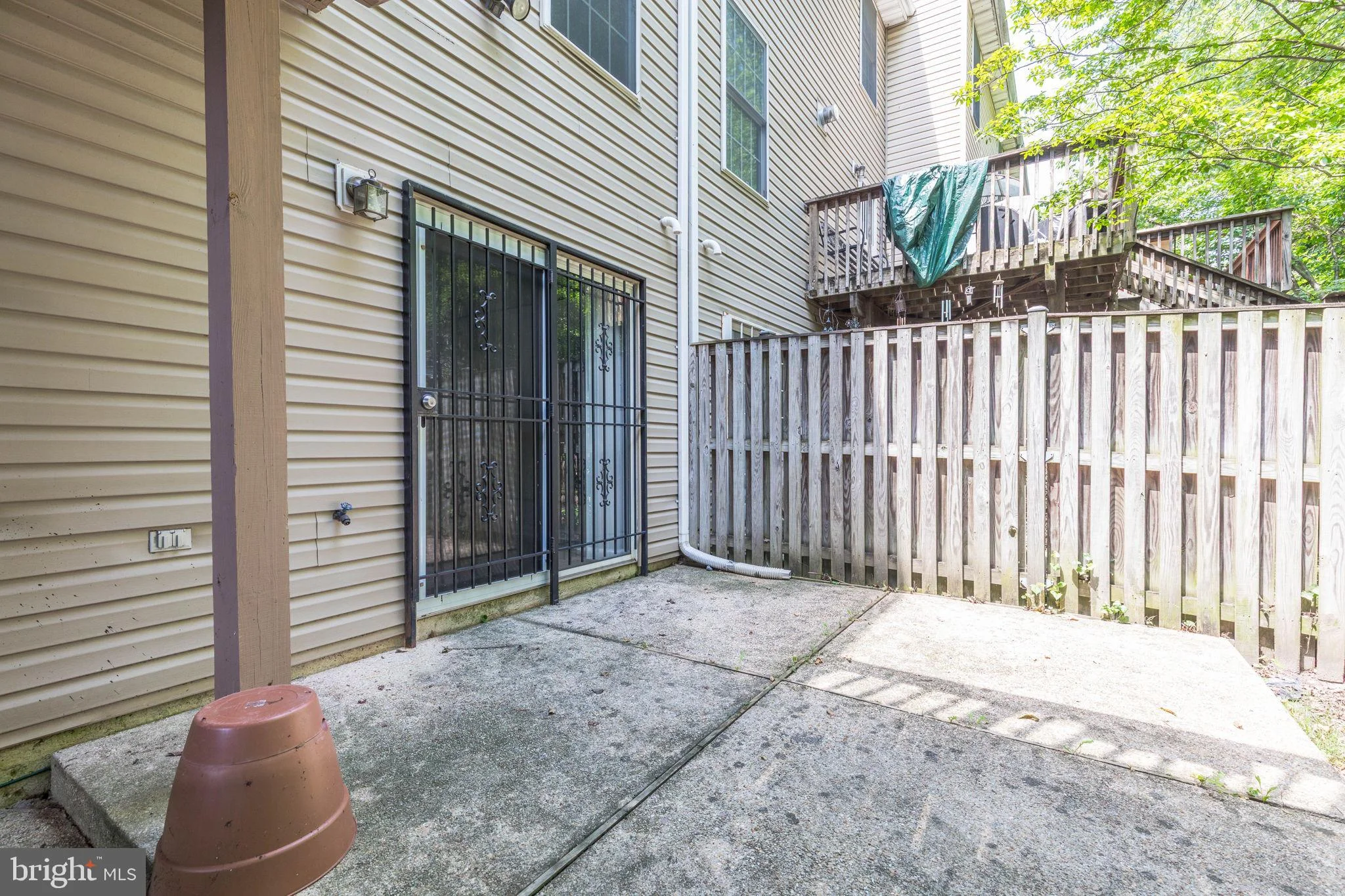 Additional image 100 of 4712 Caddo Street, College Park, MD 20740