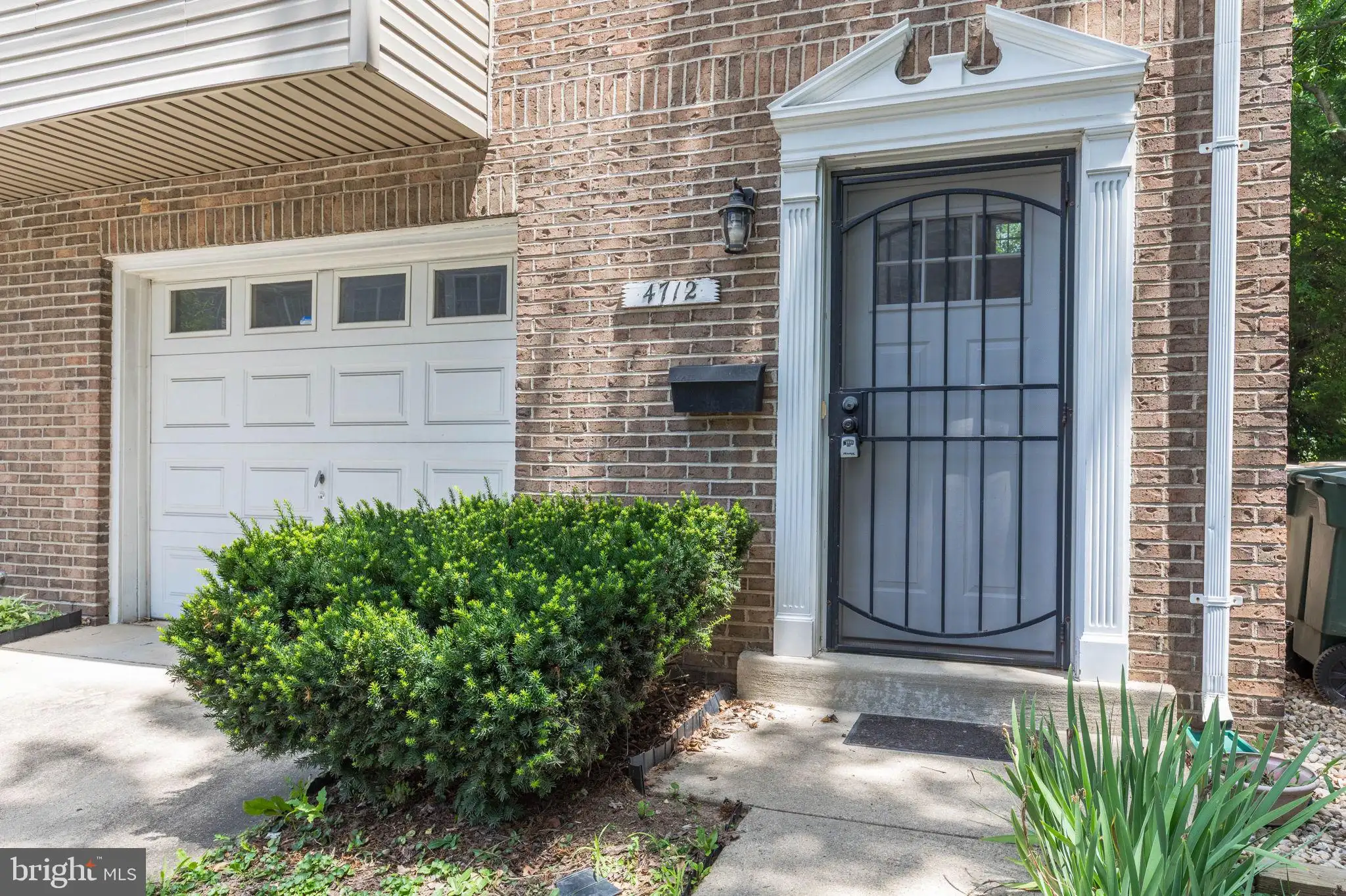 Additional image 56 of 4712 Caddo Street, College Park, MD 20740
