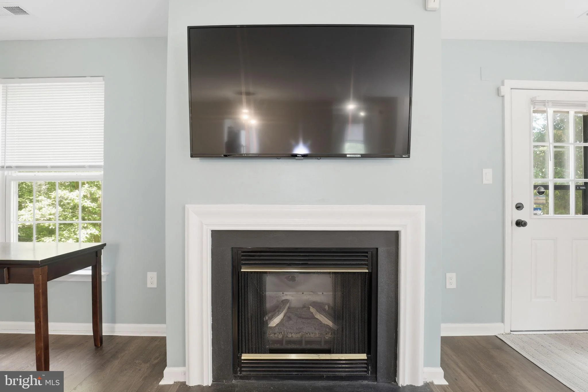 Additional image 67 of 4712 Caddo Street, College Park, MD 20740