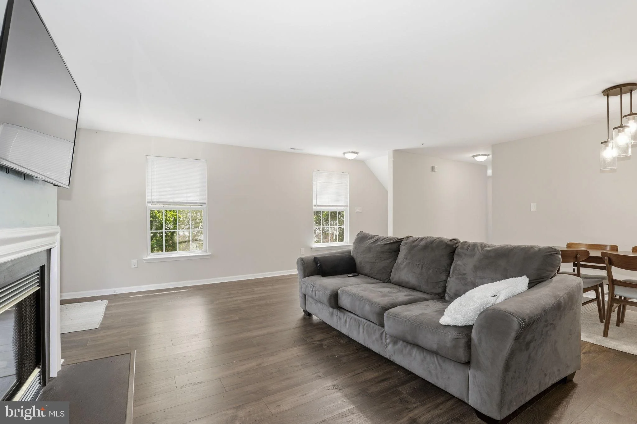Additional image 68 of 4712 Caddo Street, College Park, MD 20740