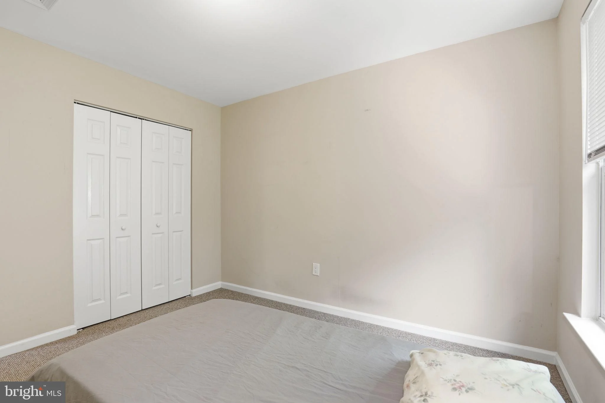 Additional image 93 of 4712 Caddo Street, College Park, MD 20740