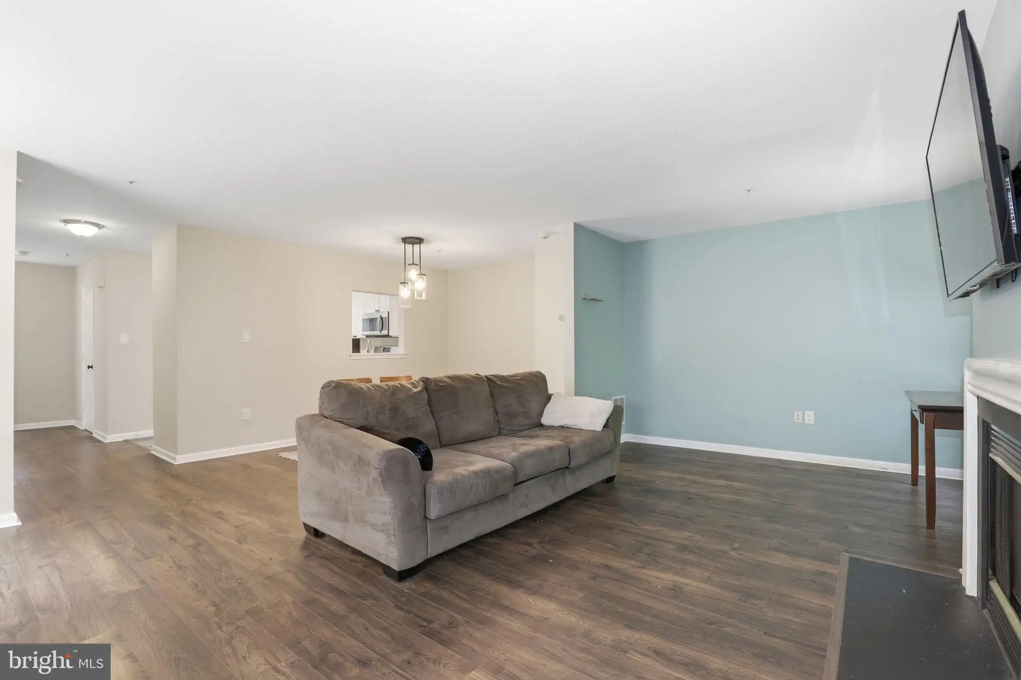 Additional image 66 of 4712 Caddo Street, College Park, MD 20740