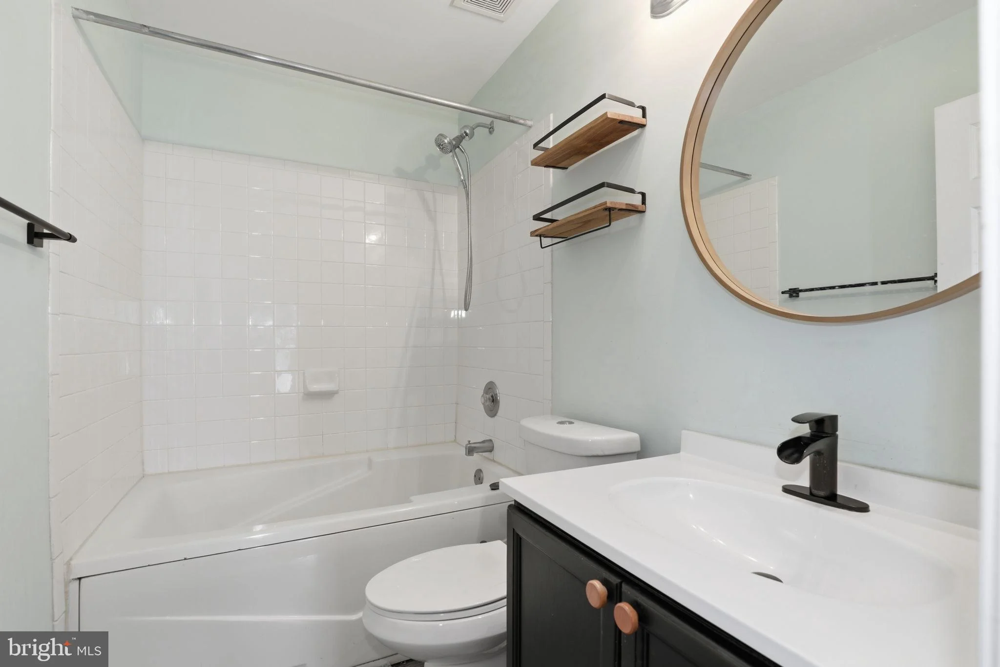 Additional image 84 of 4712 Caddo Street, College Park, MD 20740