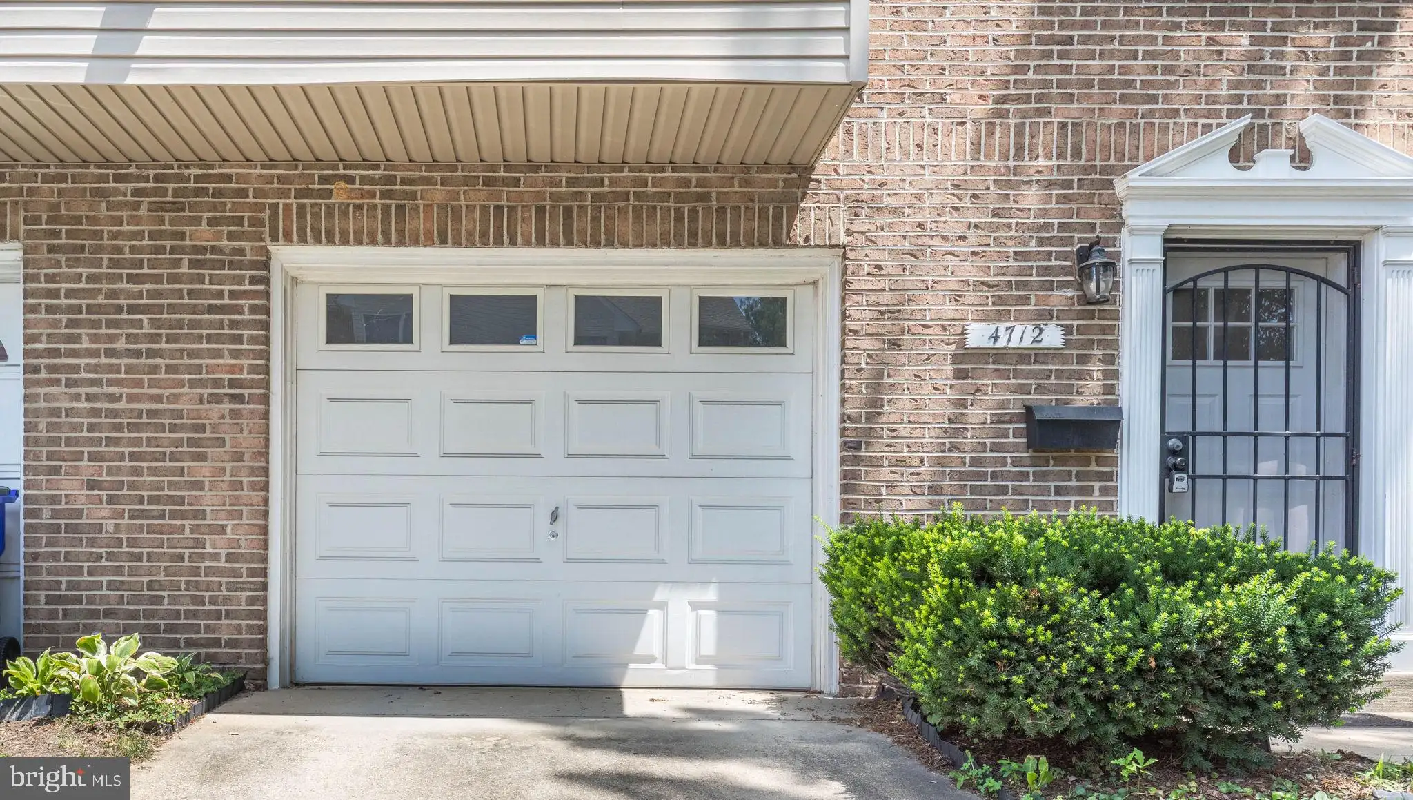Additional image 55 of 4712 Caddo Street, College Park, MD 20740