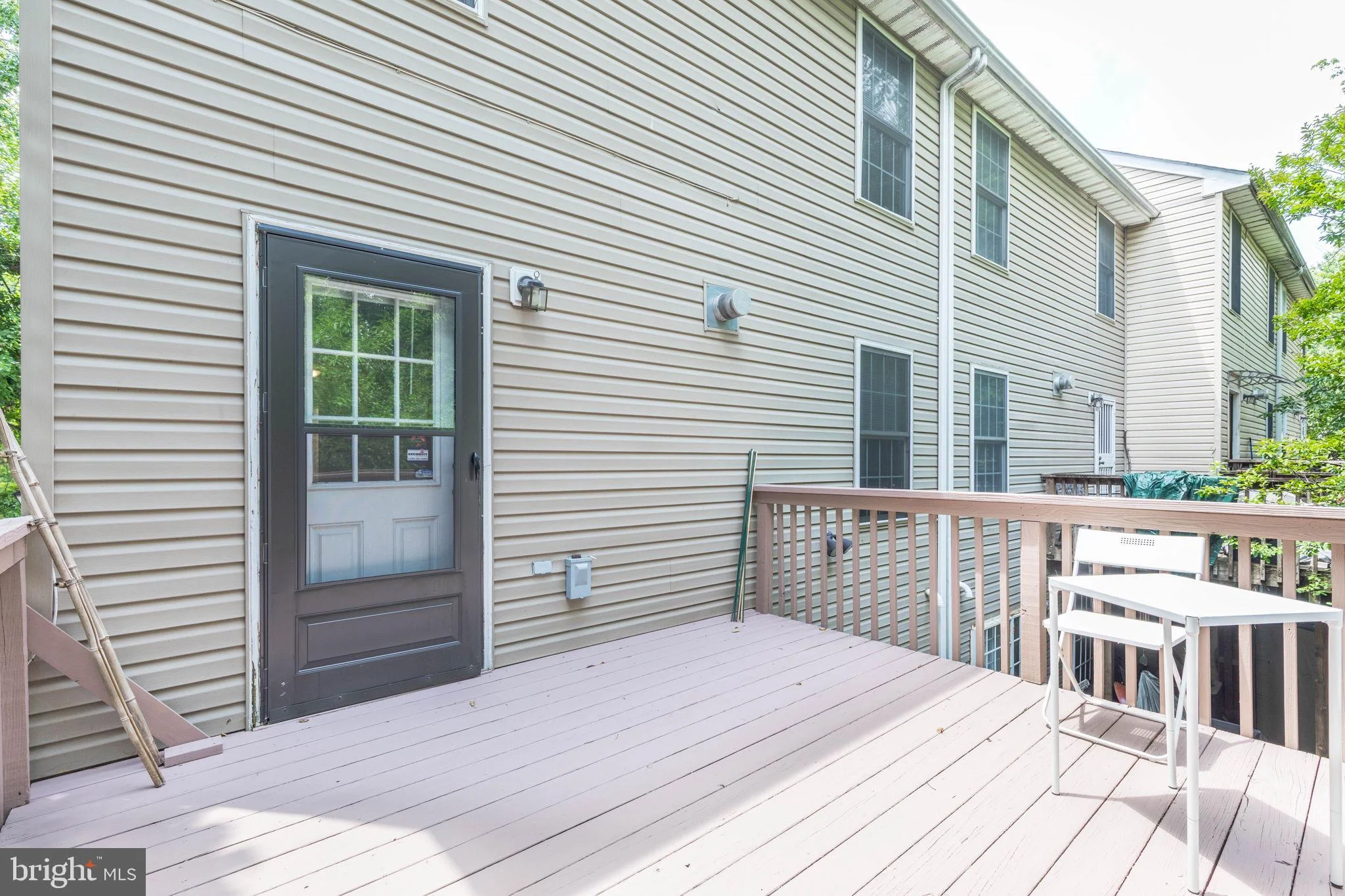 Additional image 97 of 4712 Caddo Street, College Park, MD 20740