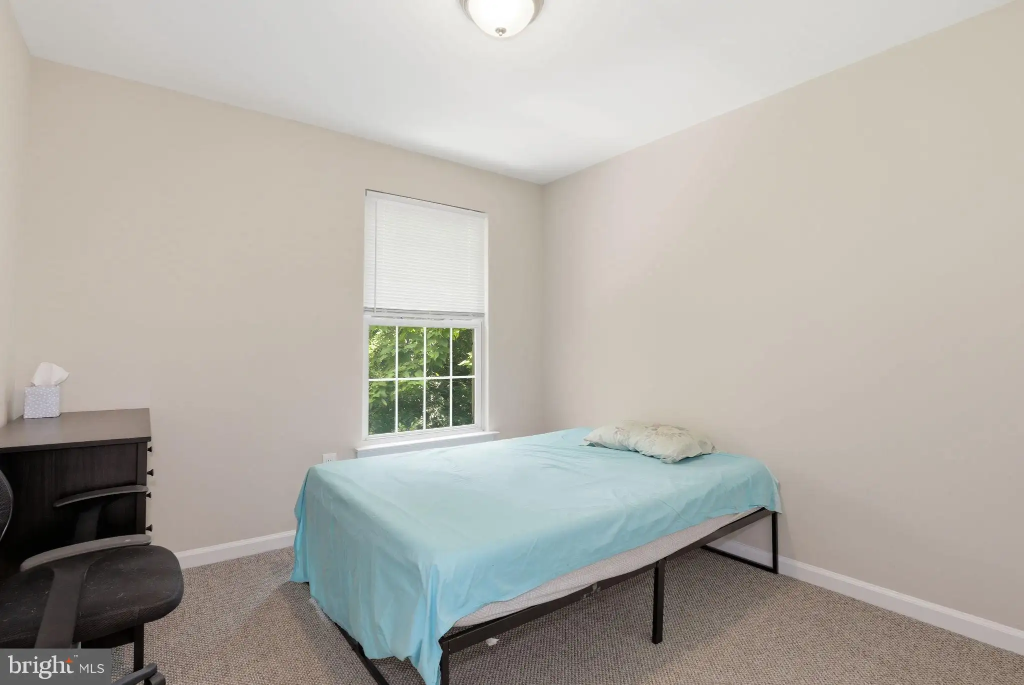Additional image 87 of 4712 Caddo Street, College Park, MD 20740