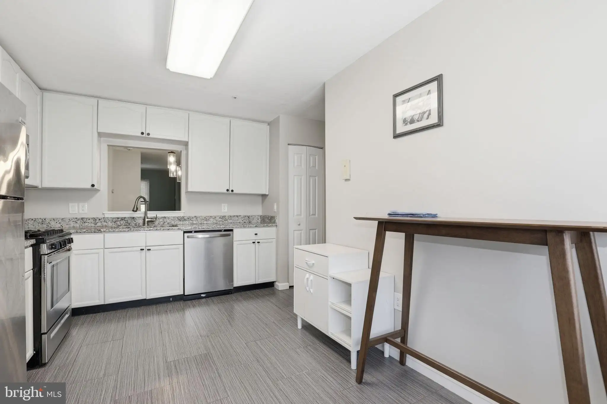 Additional image 74 of 4712 Caddo Street, College Park, MD 20740