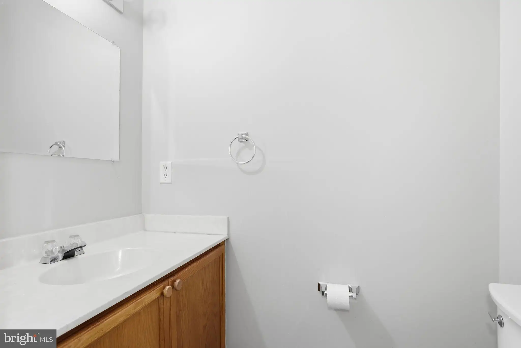 Additional image 63 of 4712 Caddo Street, College Park, MD 20740