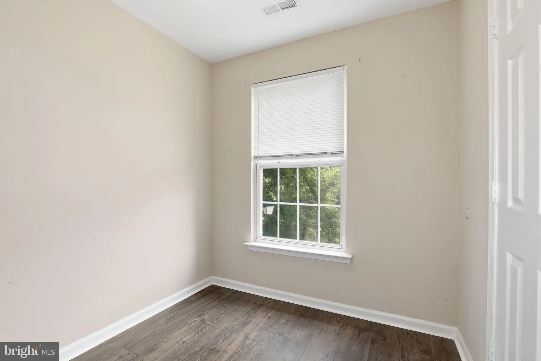 Additional image 78 of 4712 Caddo Street, College Park, MD 20740