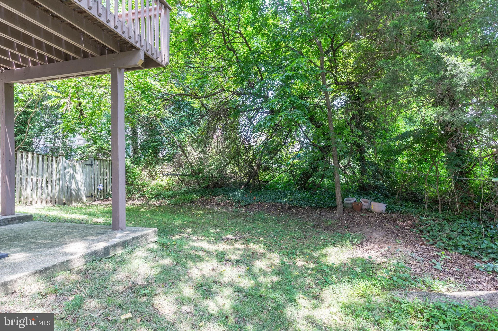 Additional image 98 of 4712 Caddo Street, College Park, MD 20740