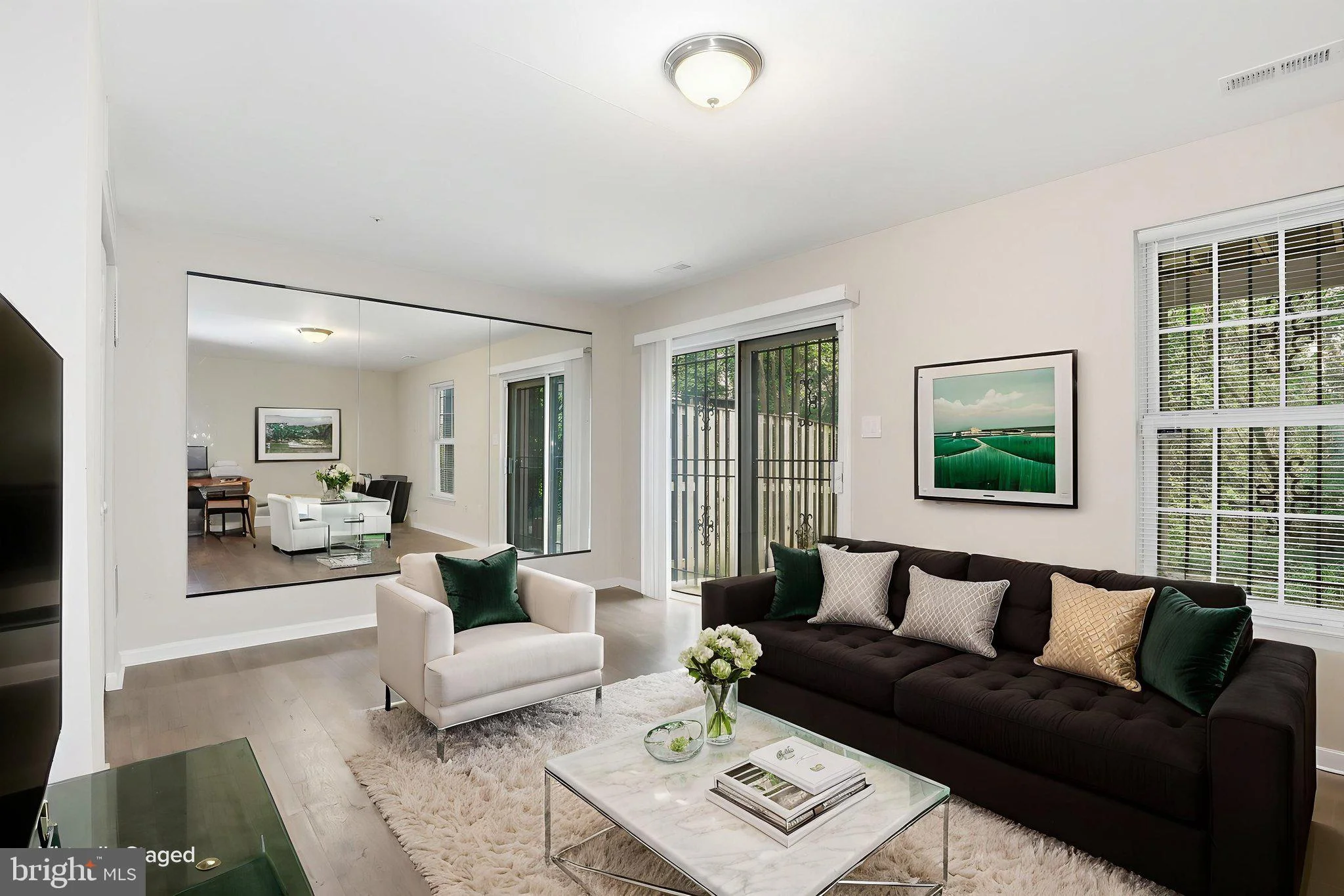 Additional image 60 of 4712 Caddo Street, College Park, MD 20740