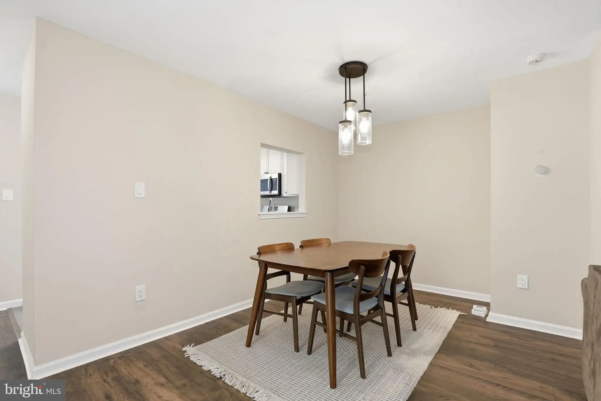 Additional image 70 of 4712 Caddo Street, College Park, MD 20740