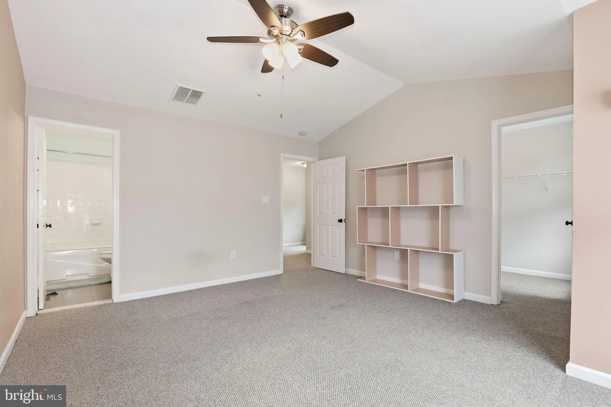 Additional image 83 of 4712 Caddo Street, College Park, MD 20740