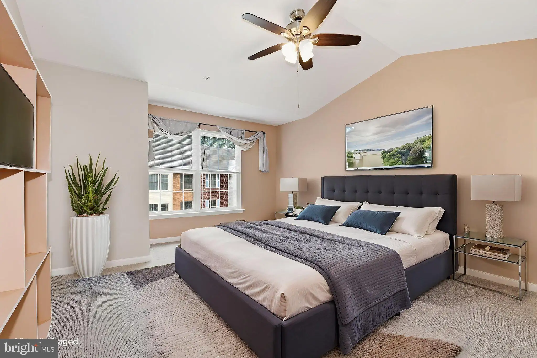 Additional image 80 of 4712 Caddo Street, College Park, MD 20740