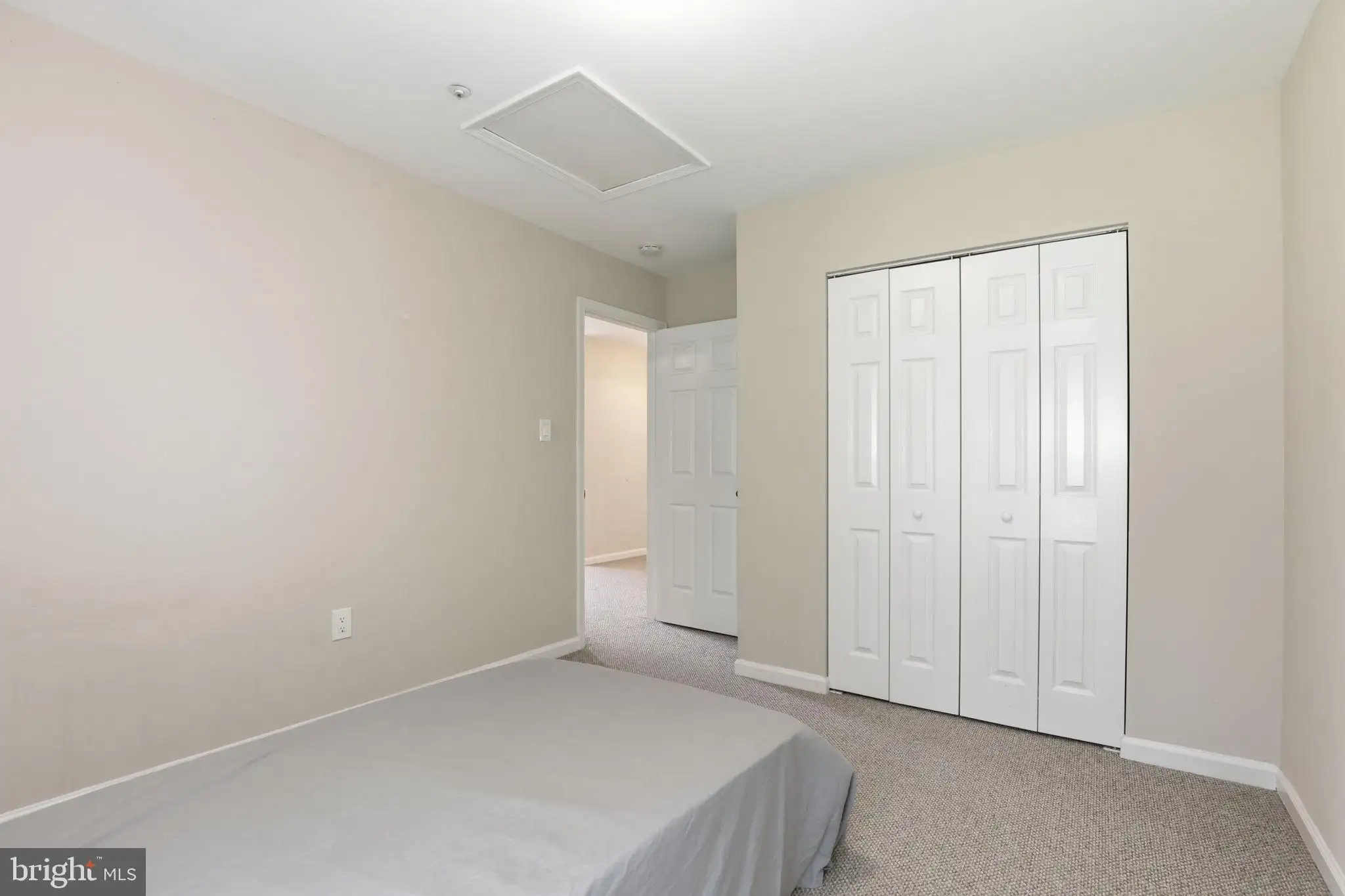 Additional image 94 of 4712 Caddo Street, College Park, MD 20740