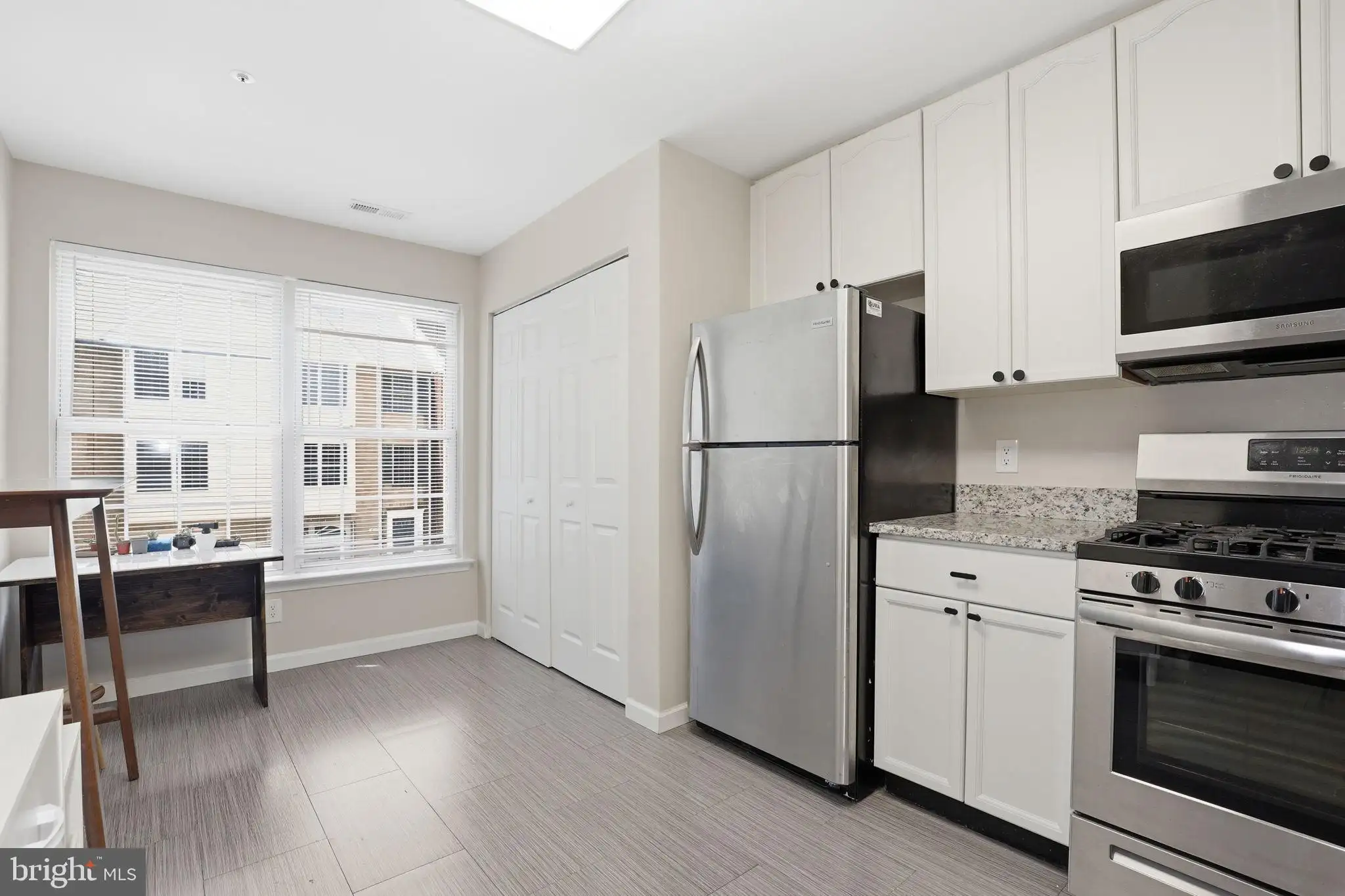 Additional image 73 of 4712 Caddo Street, College Park, MD 20740