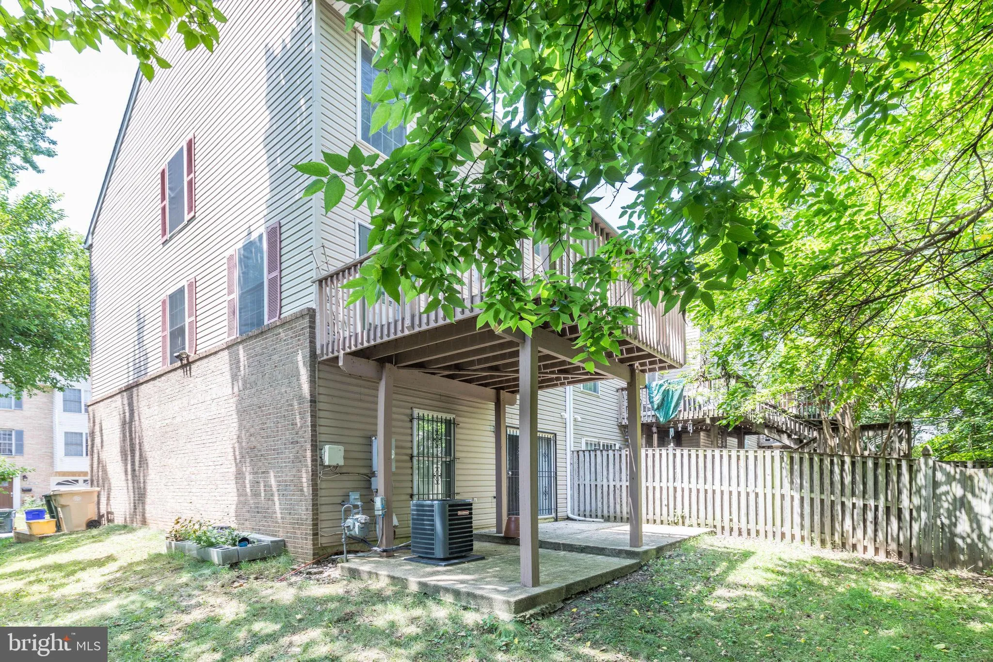Additional image 57 of 4712 Caddo Street, College Park, MD 20740