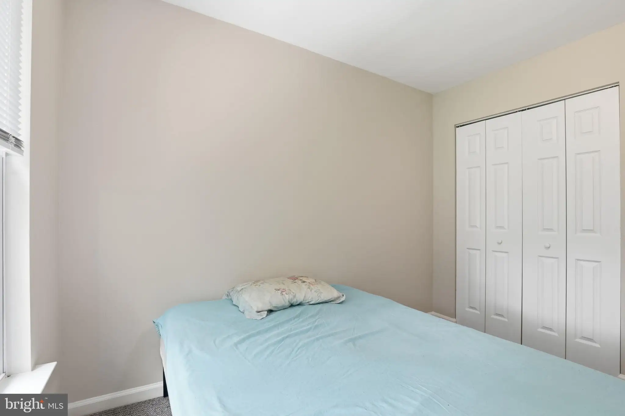 Additional image 89 of 4712 Caddo Street, College Park, MD 20740