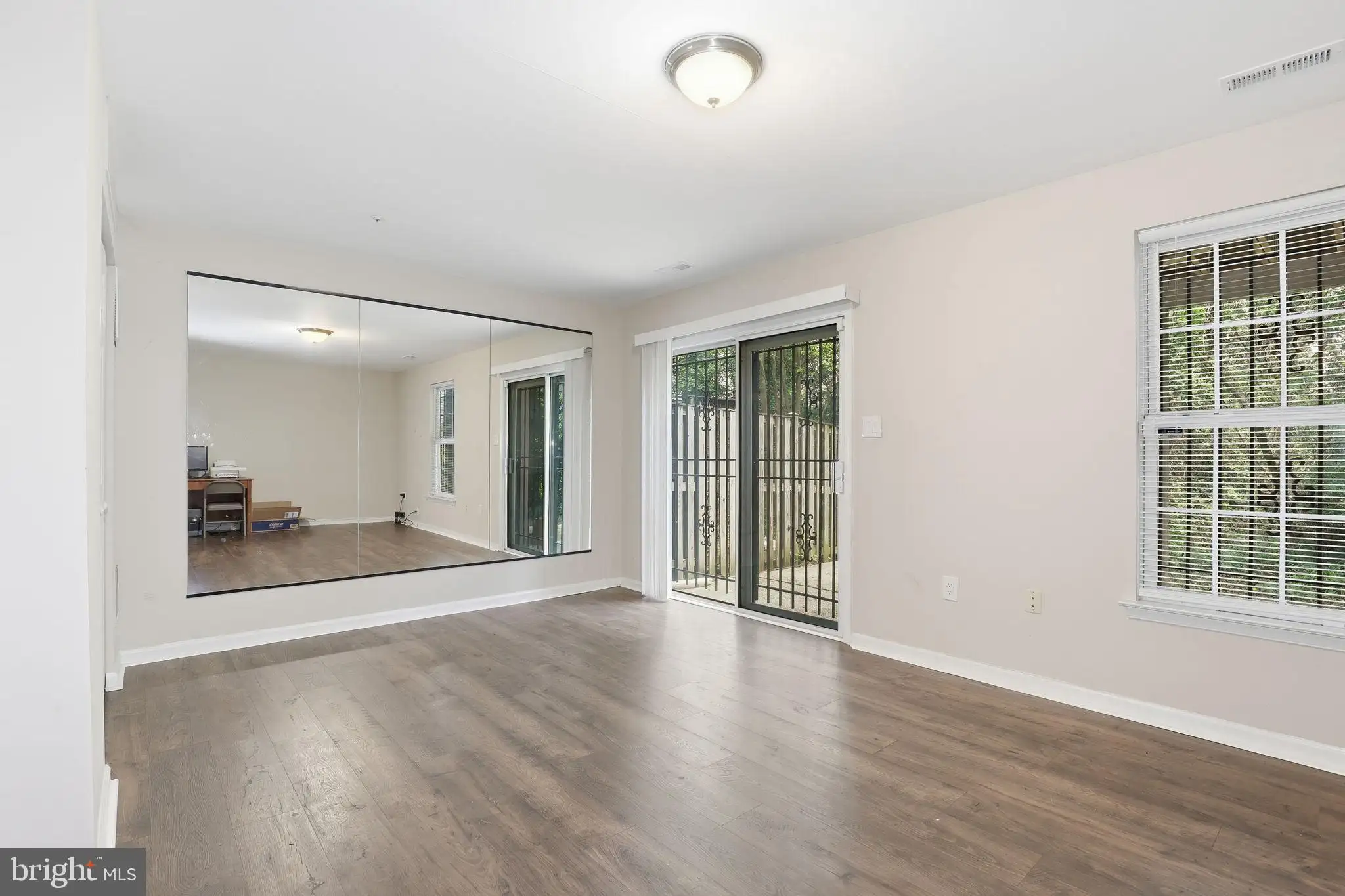 Additional image 59 of 4712 Caddo Street, College Park, MD 20740
