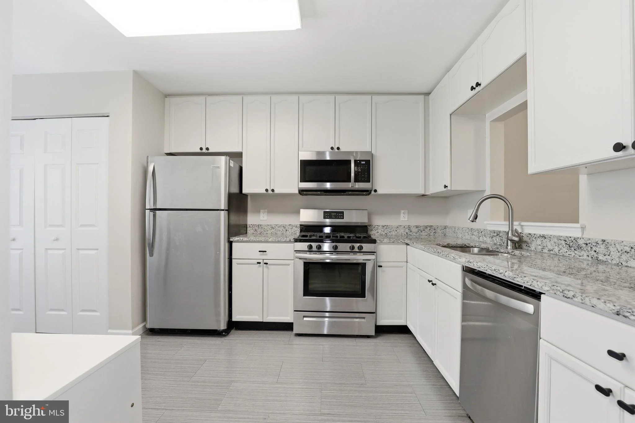 Additional image 72 of 4712 Caddo Street, College Park, MD 20740