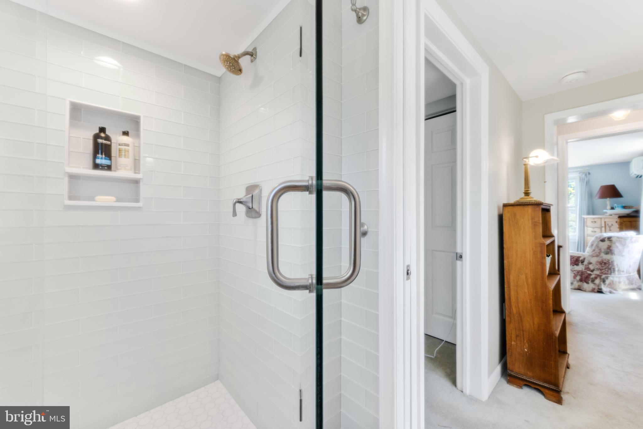 CATONSVILLE - Residential