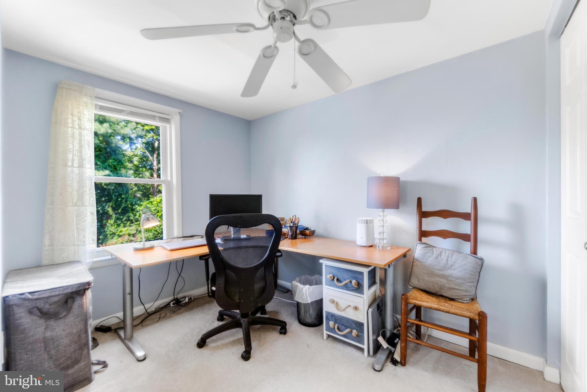 CATONSVILLE - Residential