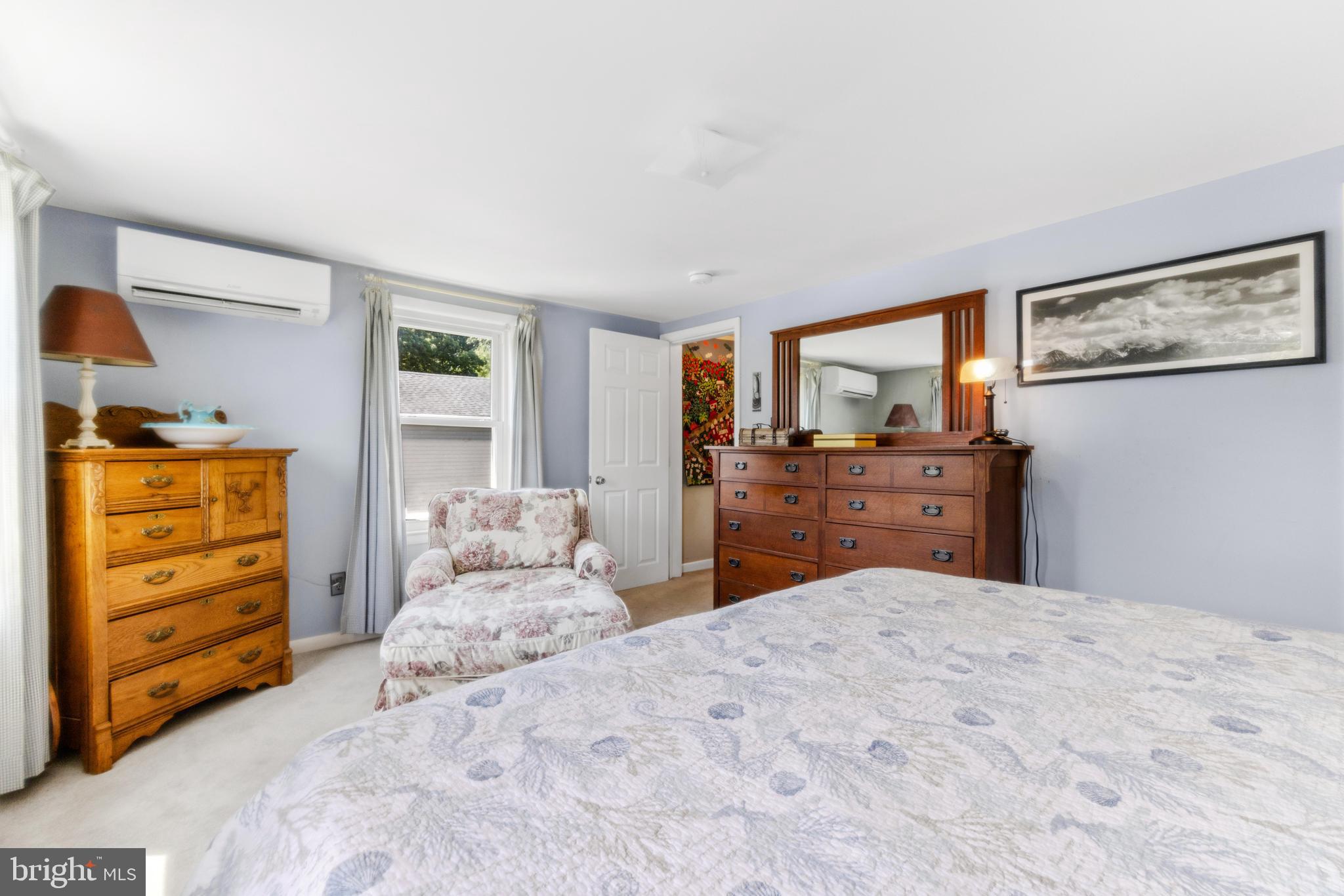 CATONSVILLE - Residential