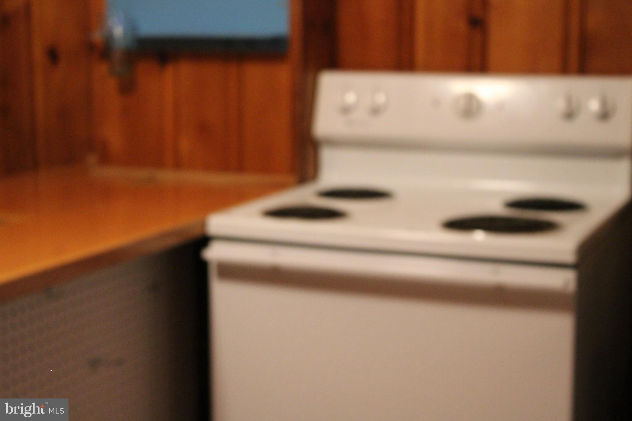 MEDFIELD - Residential