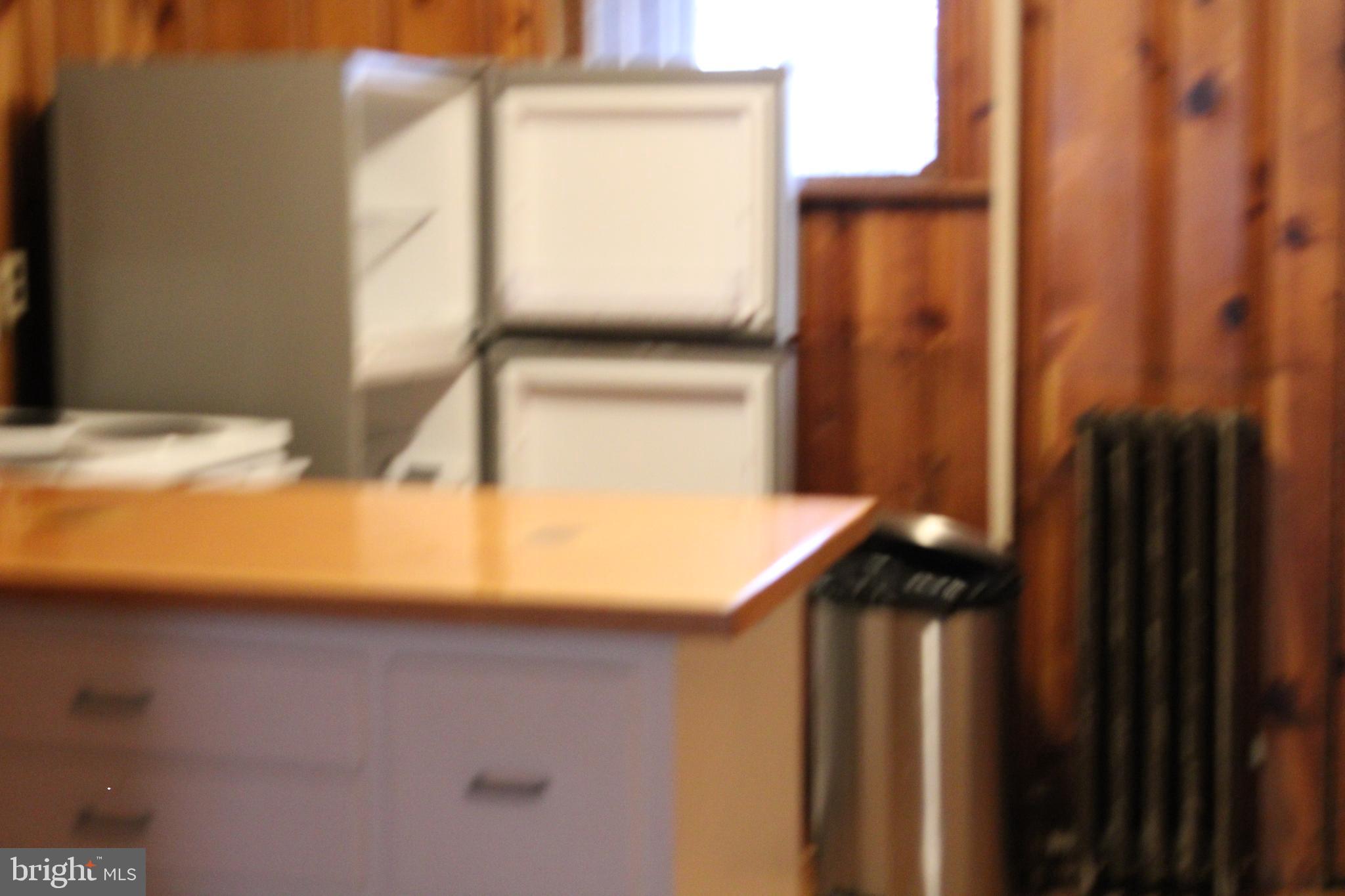 MEDFIELD - Residential