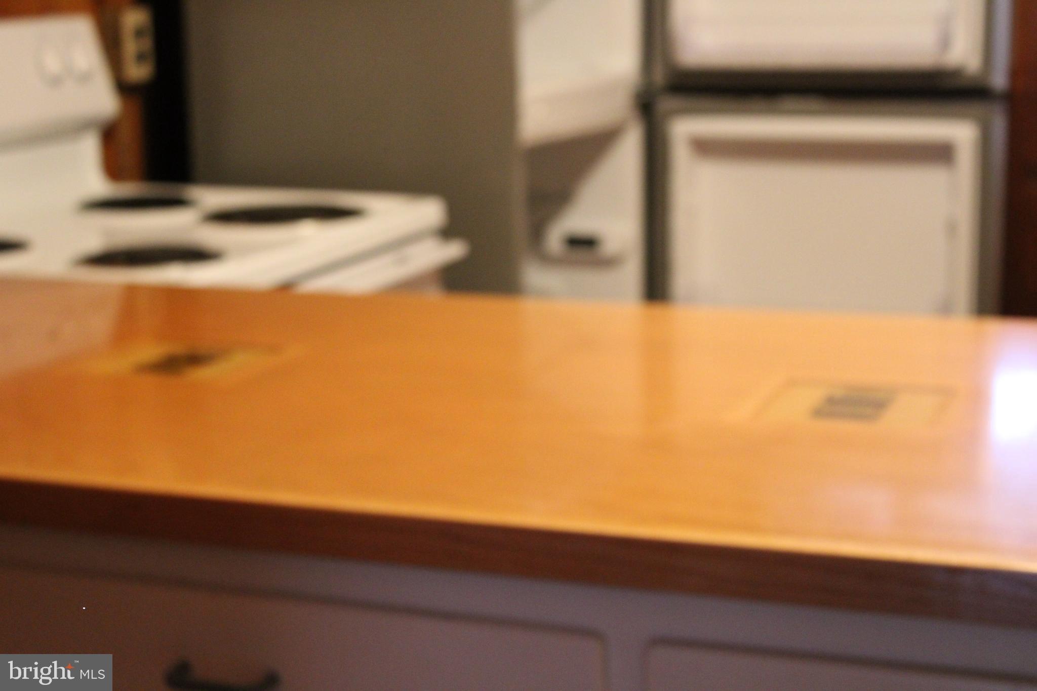 MEDFIELD - Residential