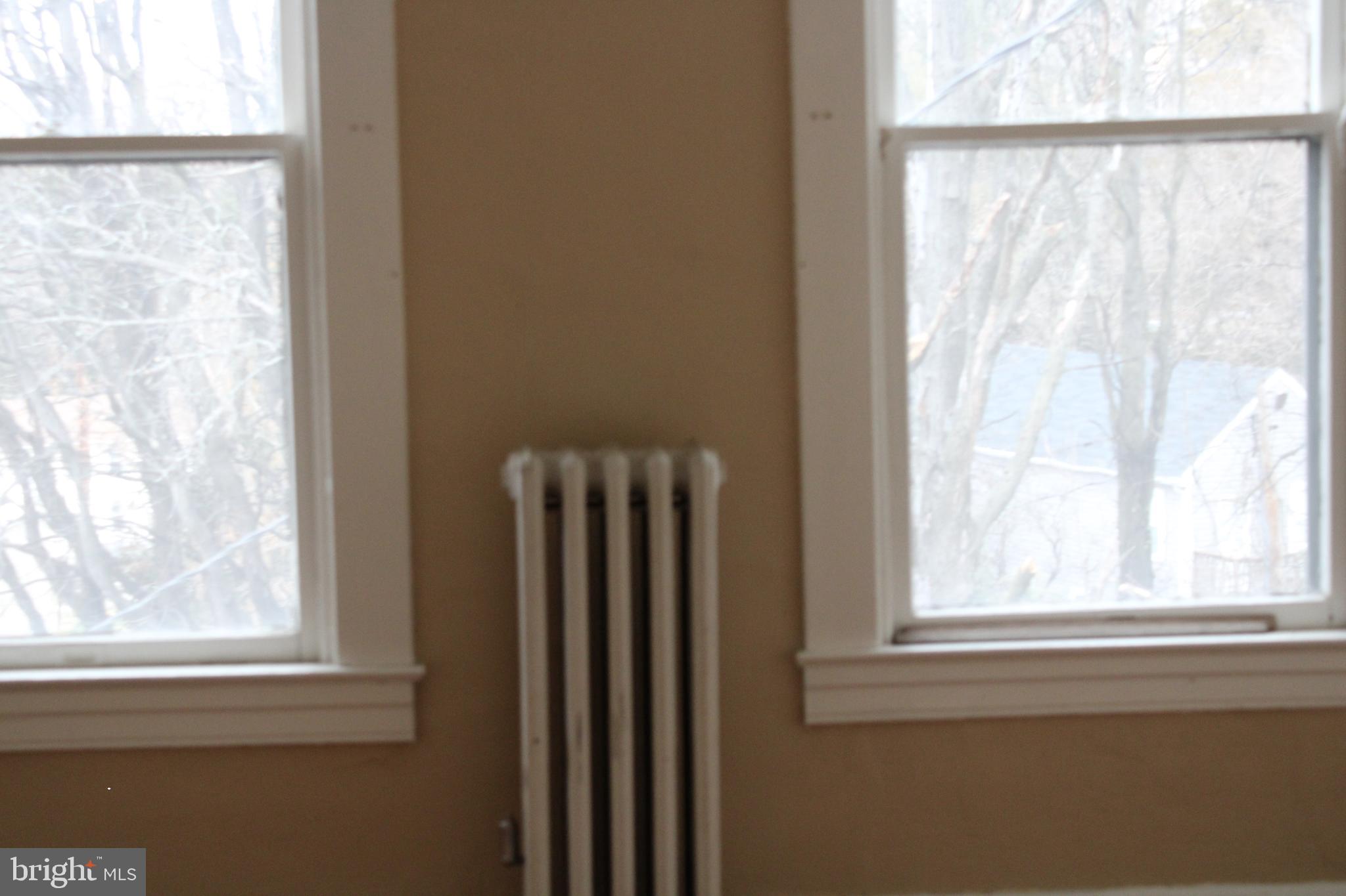 MEDFIELD - Residential