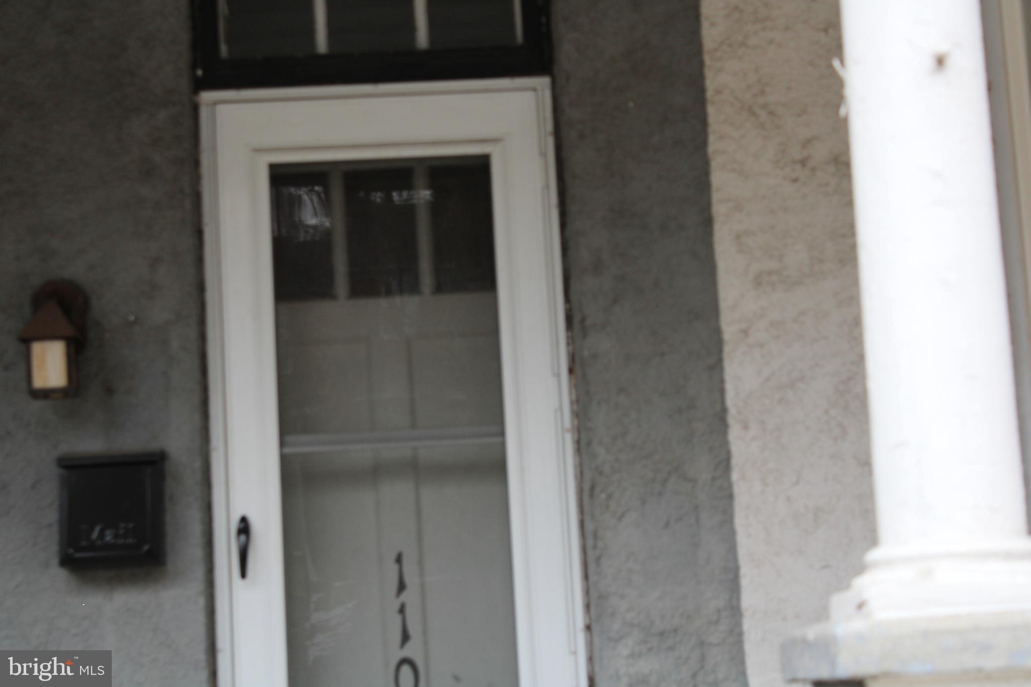 MEDFIELD - Residential