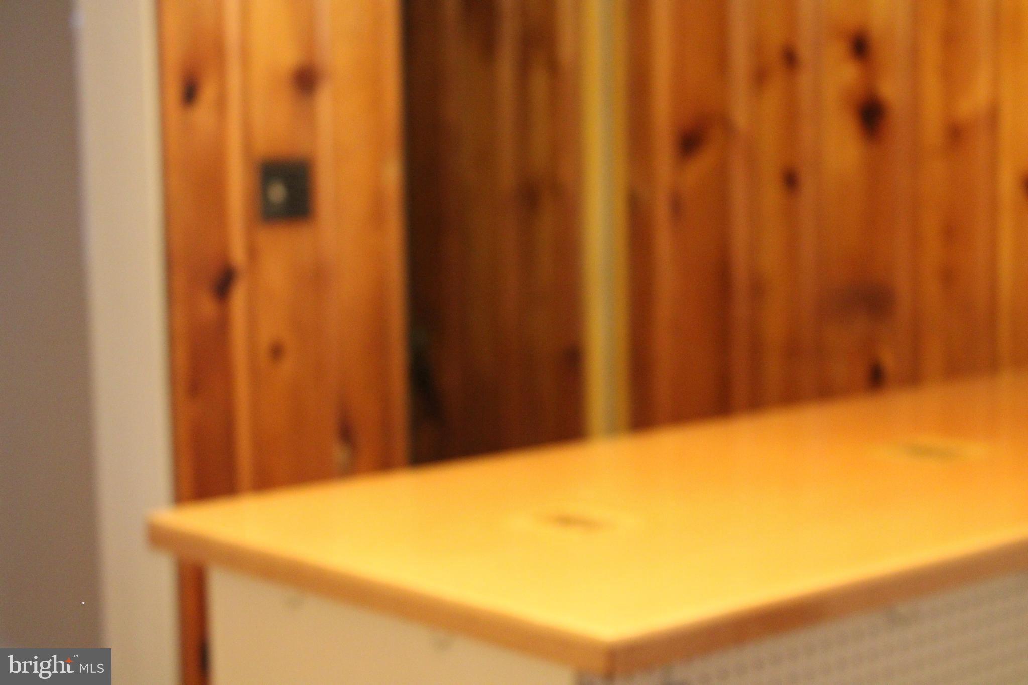 MEDFIELD - Residential