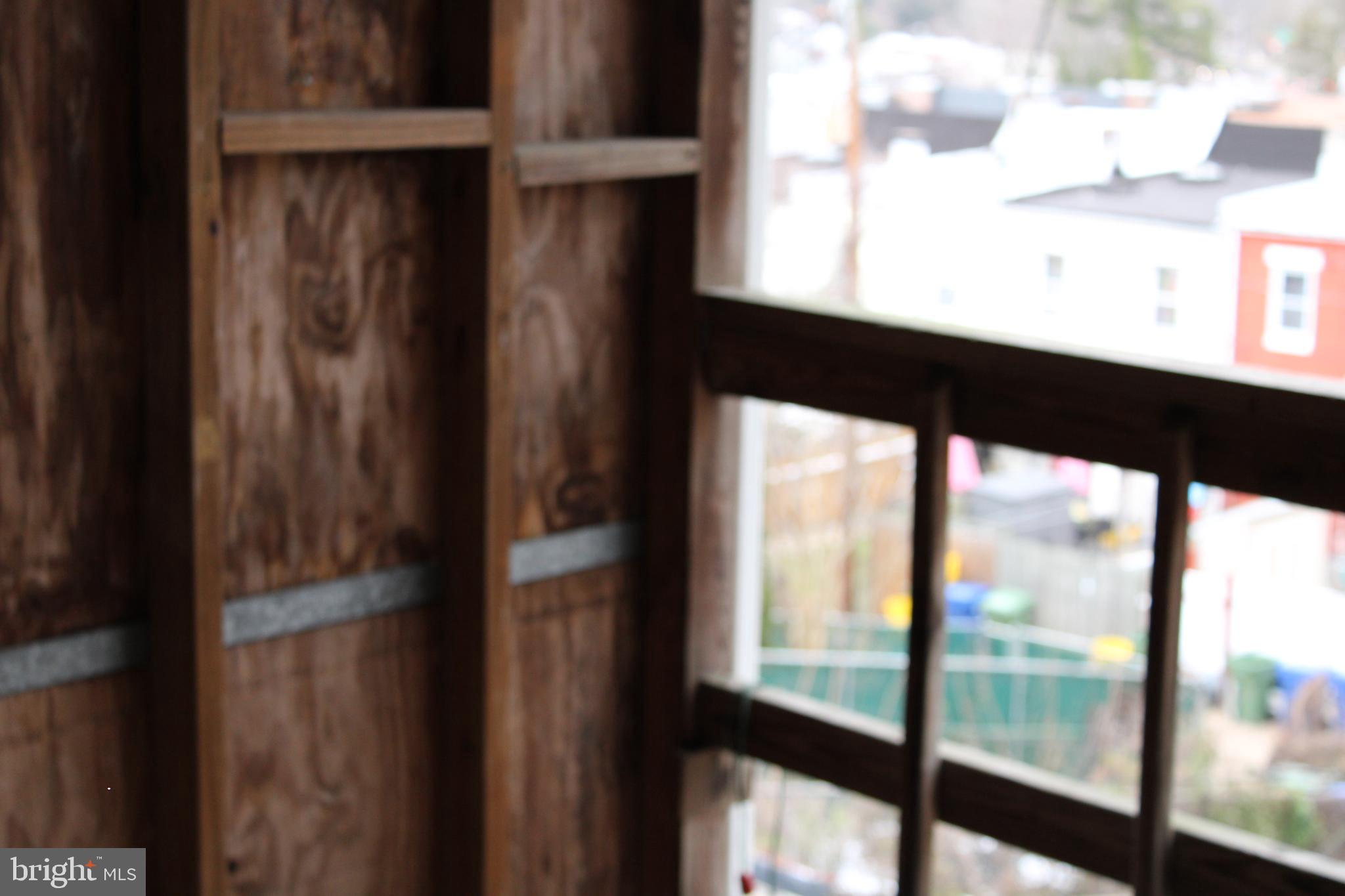 MEDFIELD - Residential