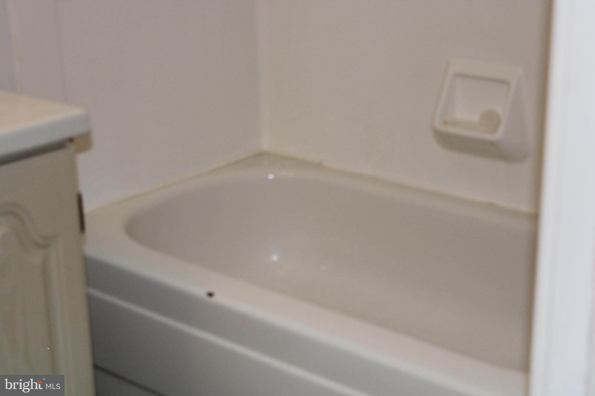 MEDFIELD - Residential