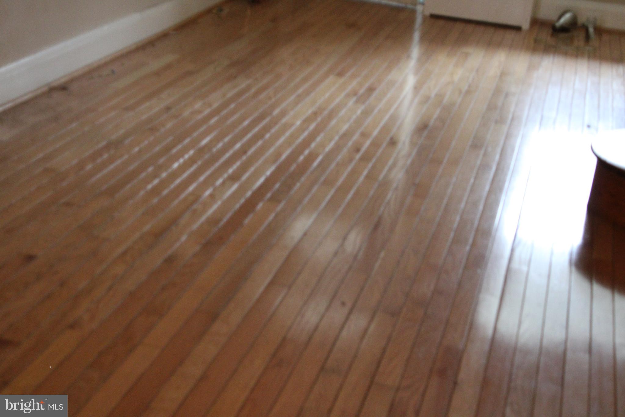 MEDFIELD - Residential