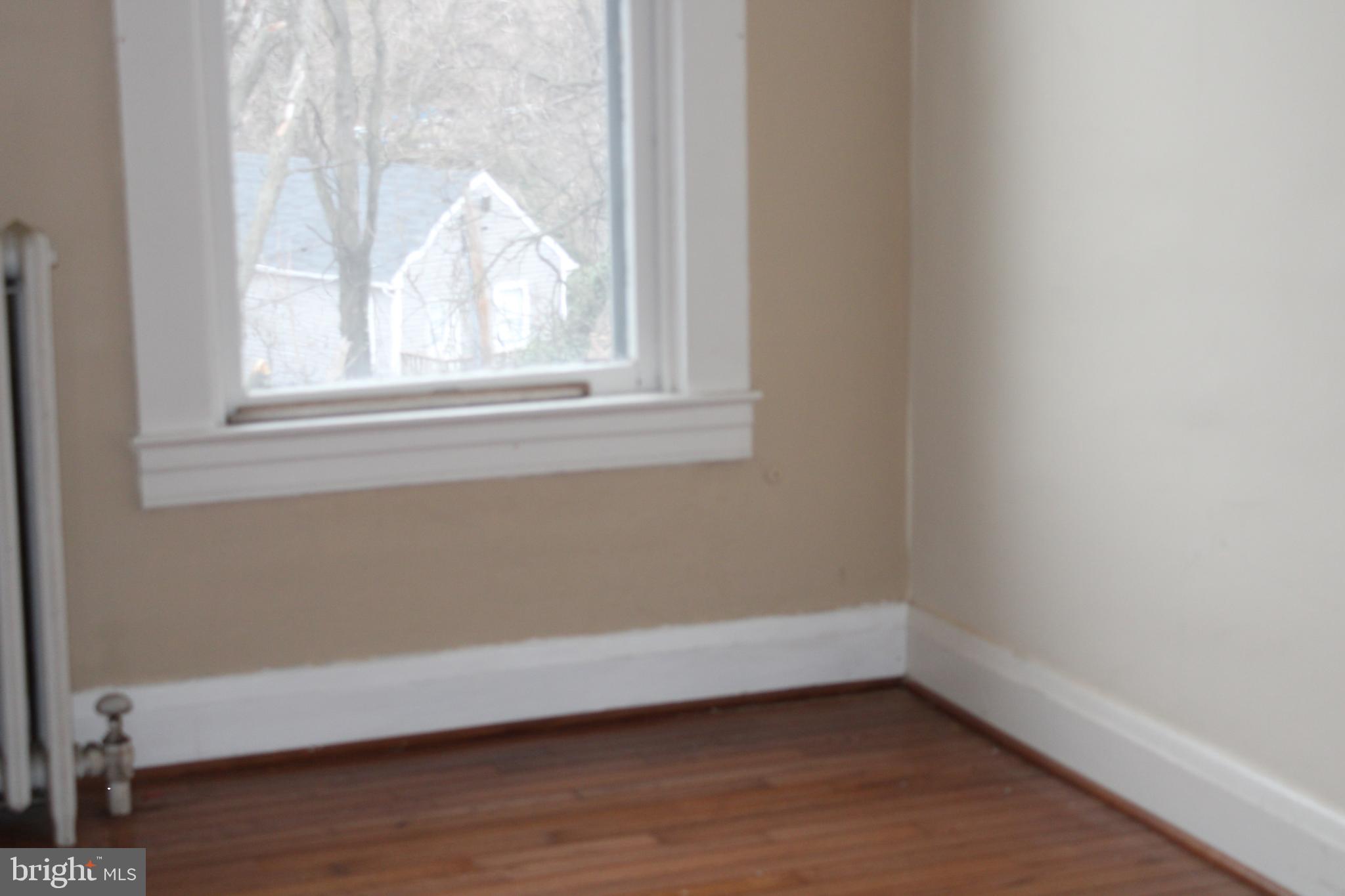 MEDFIELD - Residential