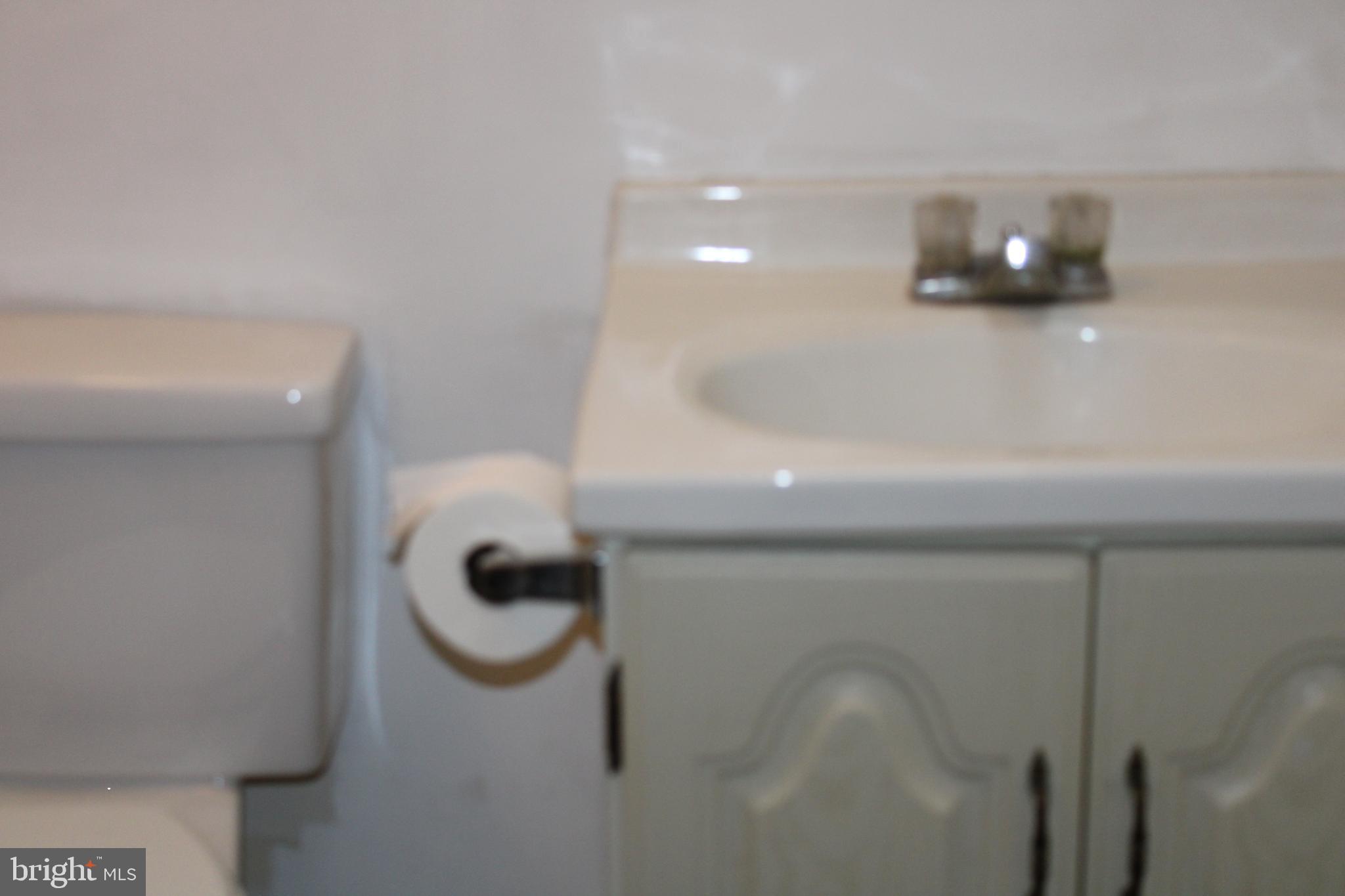 MEDFIELD - Residential