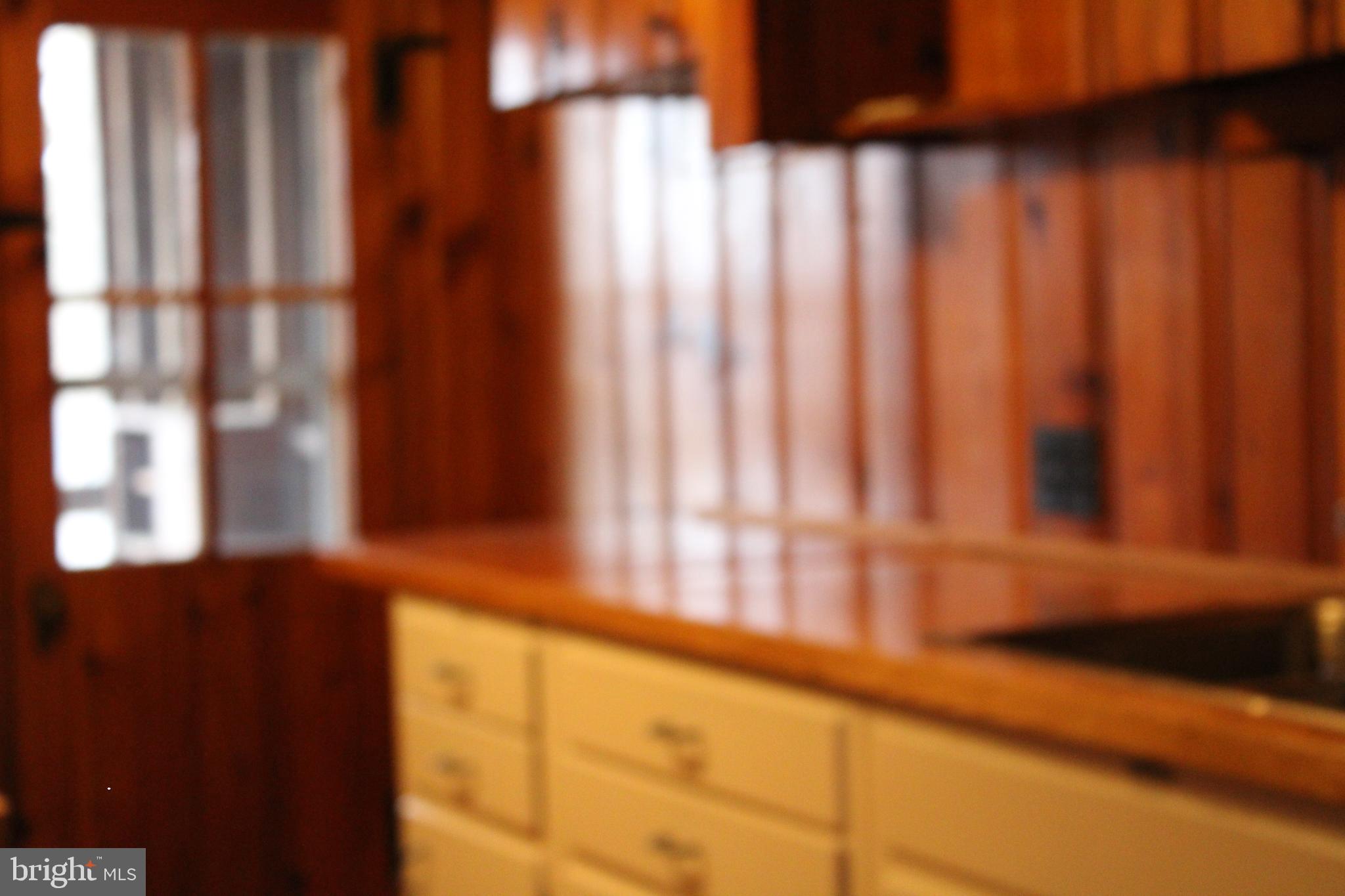 MEDFIELD - Residential