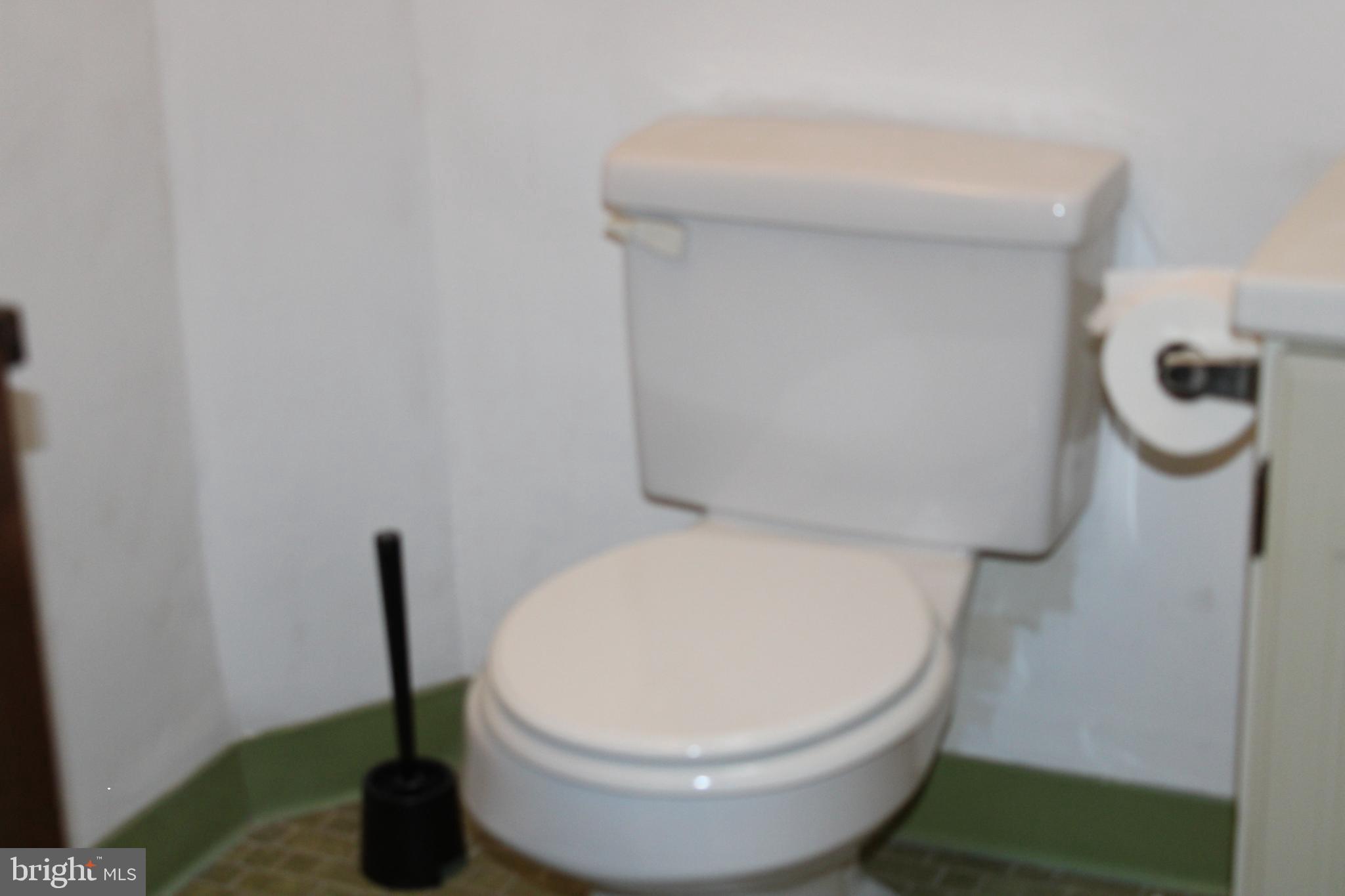 MEDFIELD - Residential