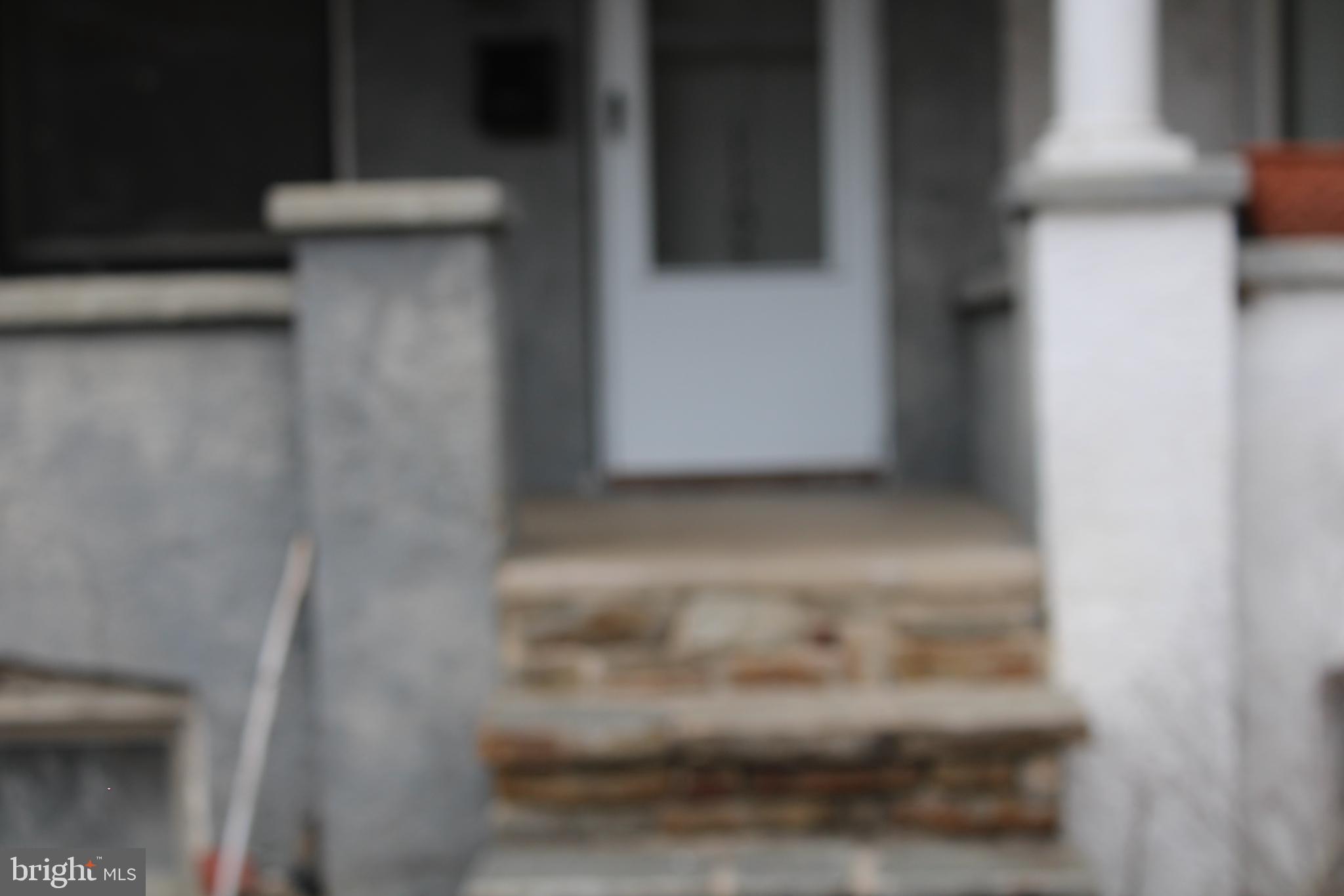 MEDFIELD - Residential