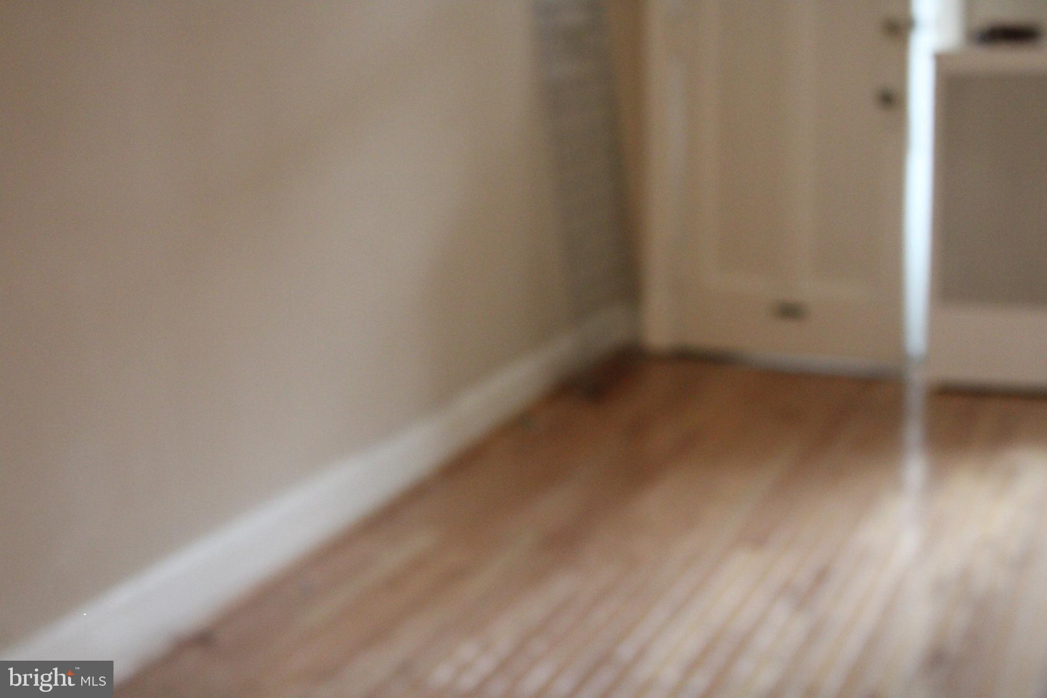 MEDFIELD - Residential