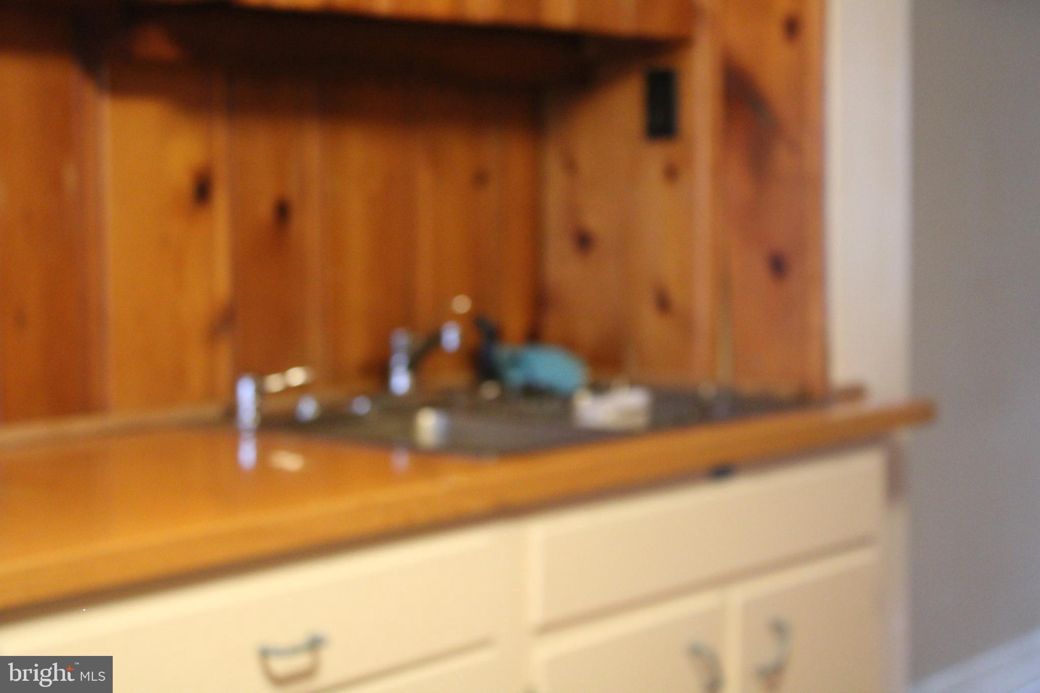 MEDFIELD - Residential