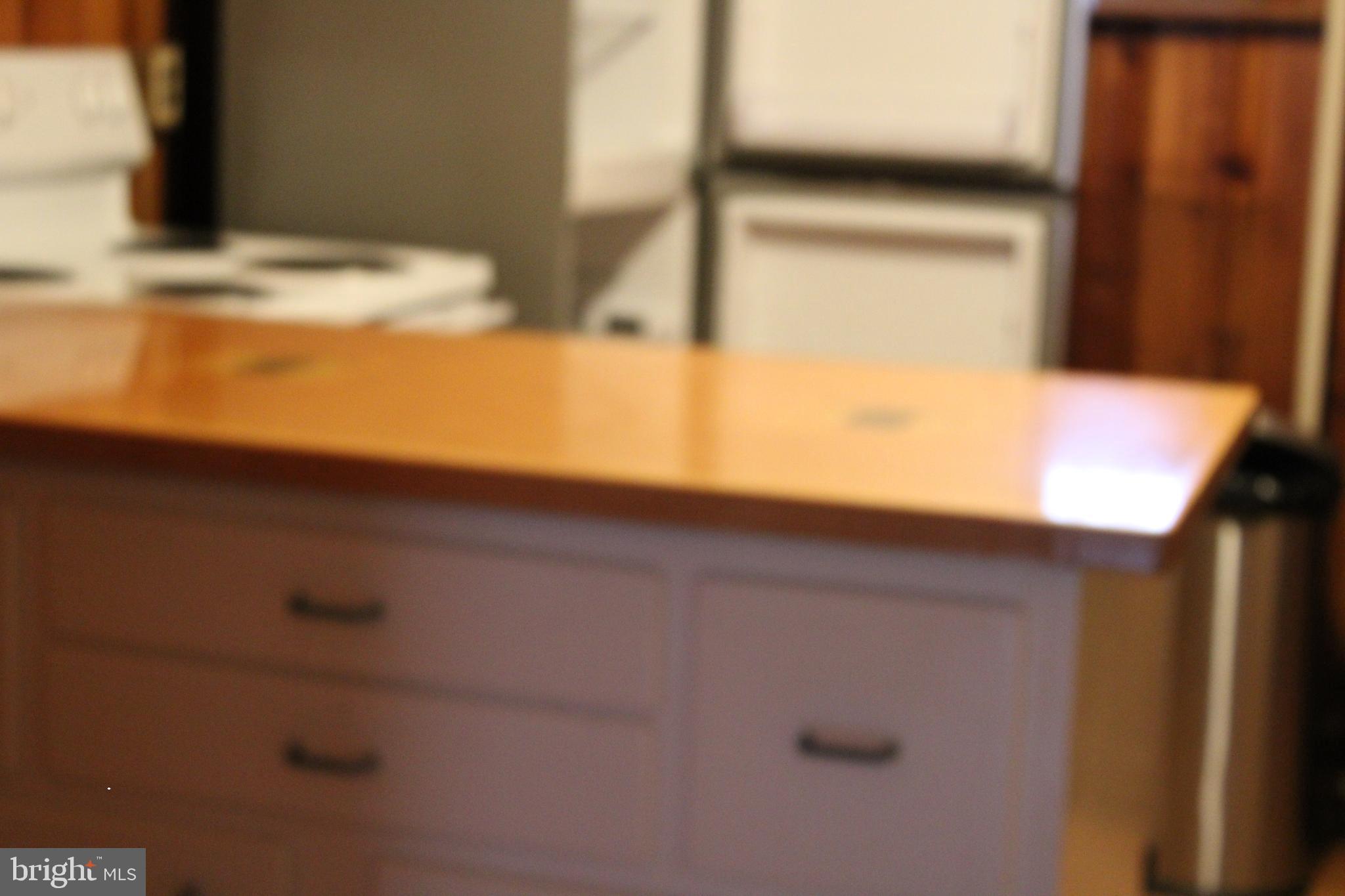 MEDFIELD - Residential