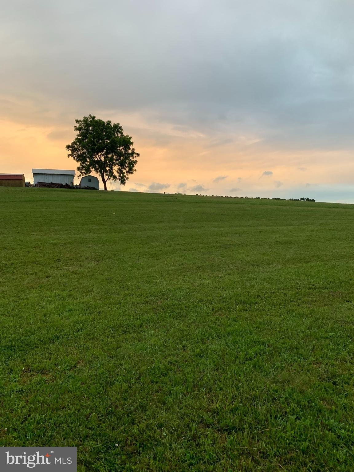 9.41 AC CAR WASH LANE