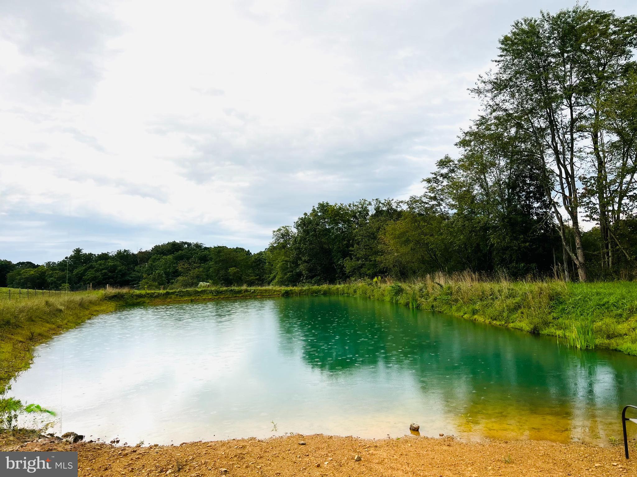 9.41 AC CAR WASH LANE