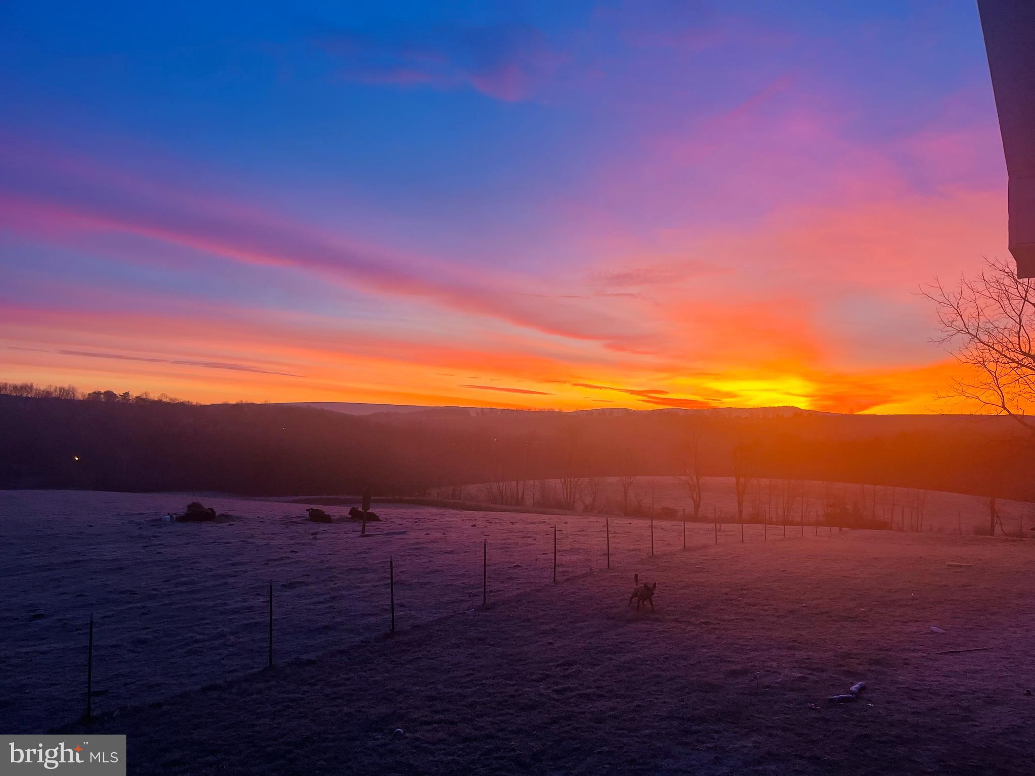 9.41 AC CAR WASH LANE