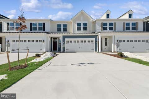 Featured picture for the property DESU2078730