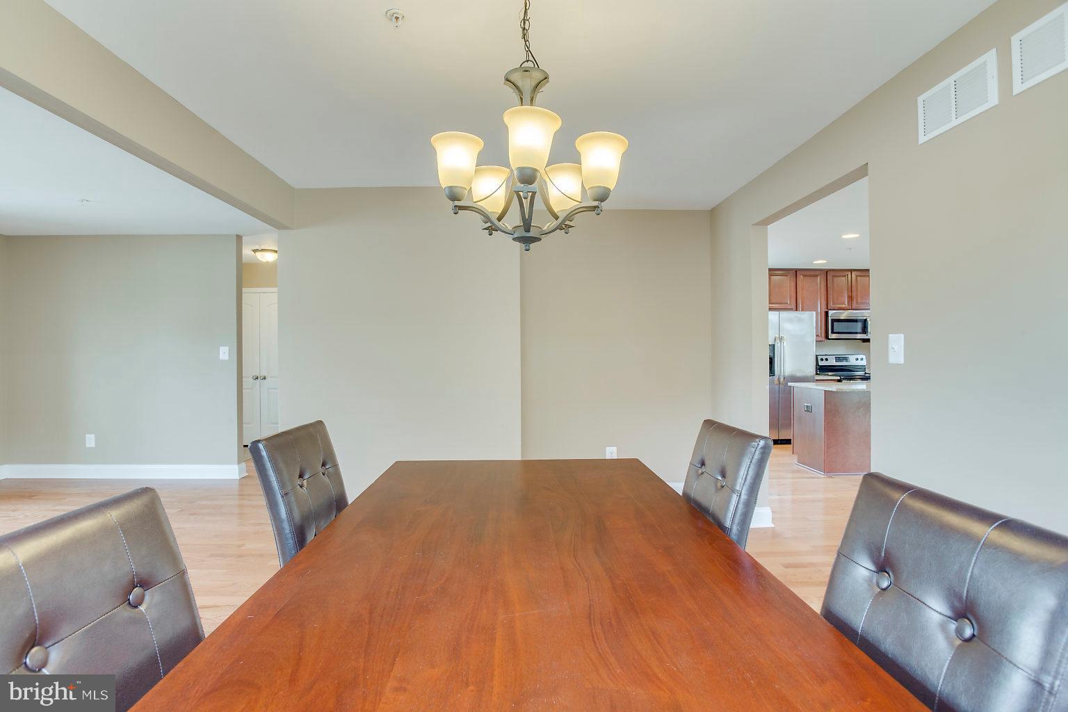 BALTIMORE HIGHLANDS - Residential